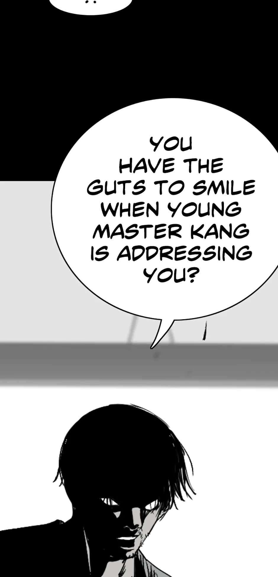 A Better Labor Chapter 11 - Page 52