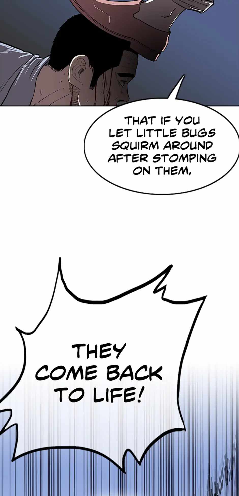 A Better Labor Chapter 11 - Page 7