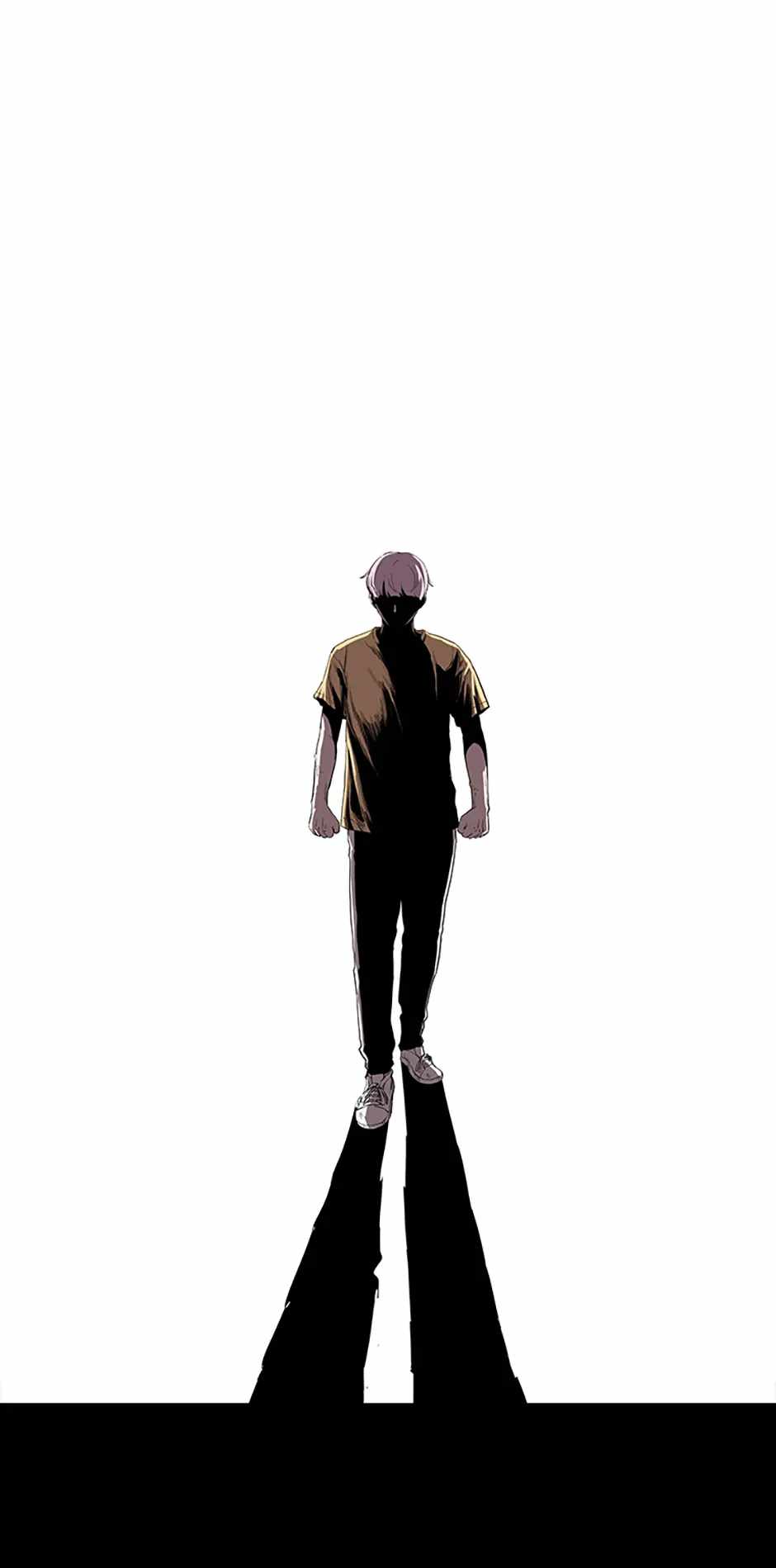 A Better Labor Chapter 11 - Page 72