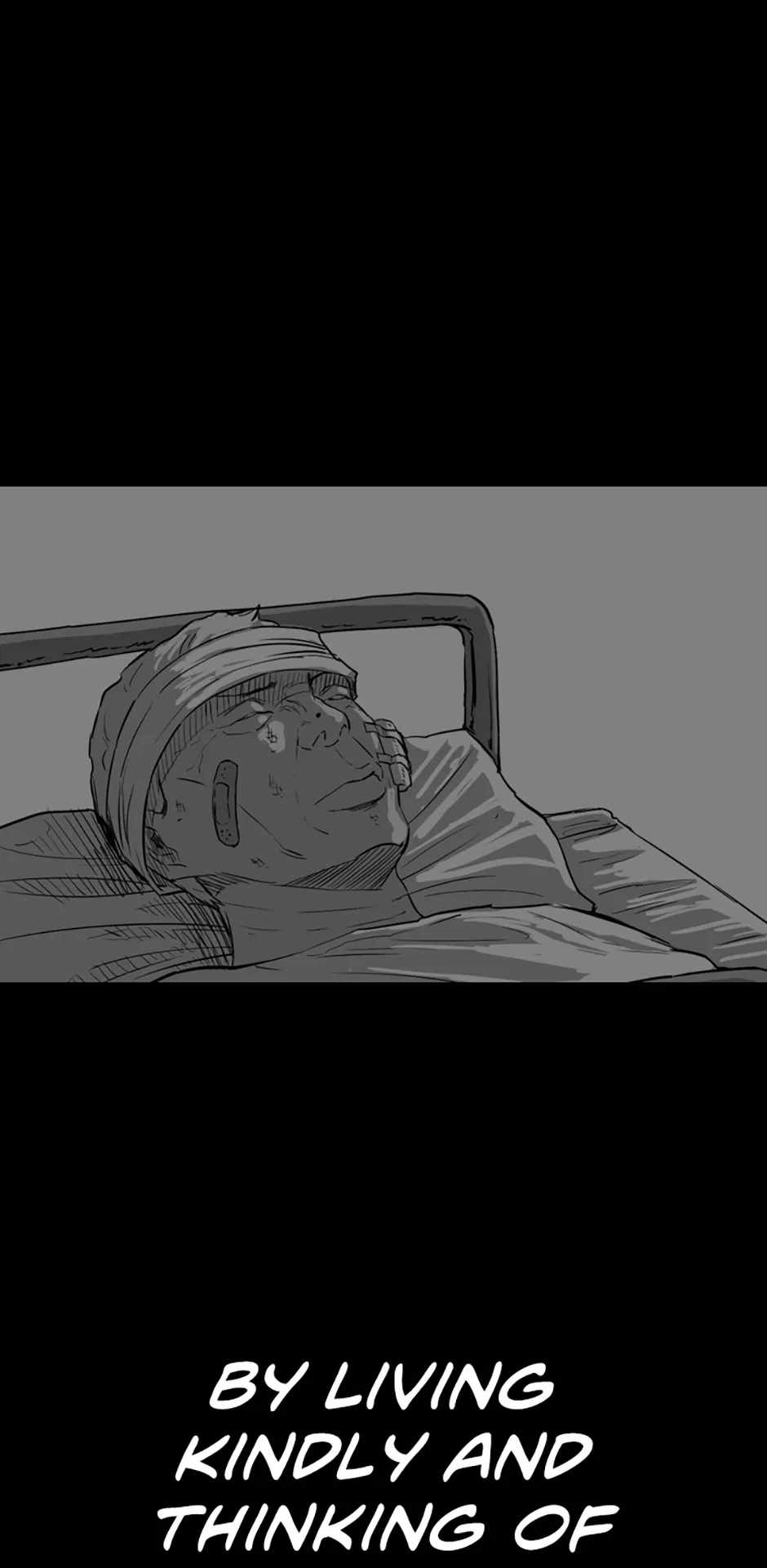 A Better Labor Chapter 11 - Page 77