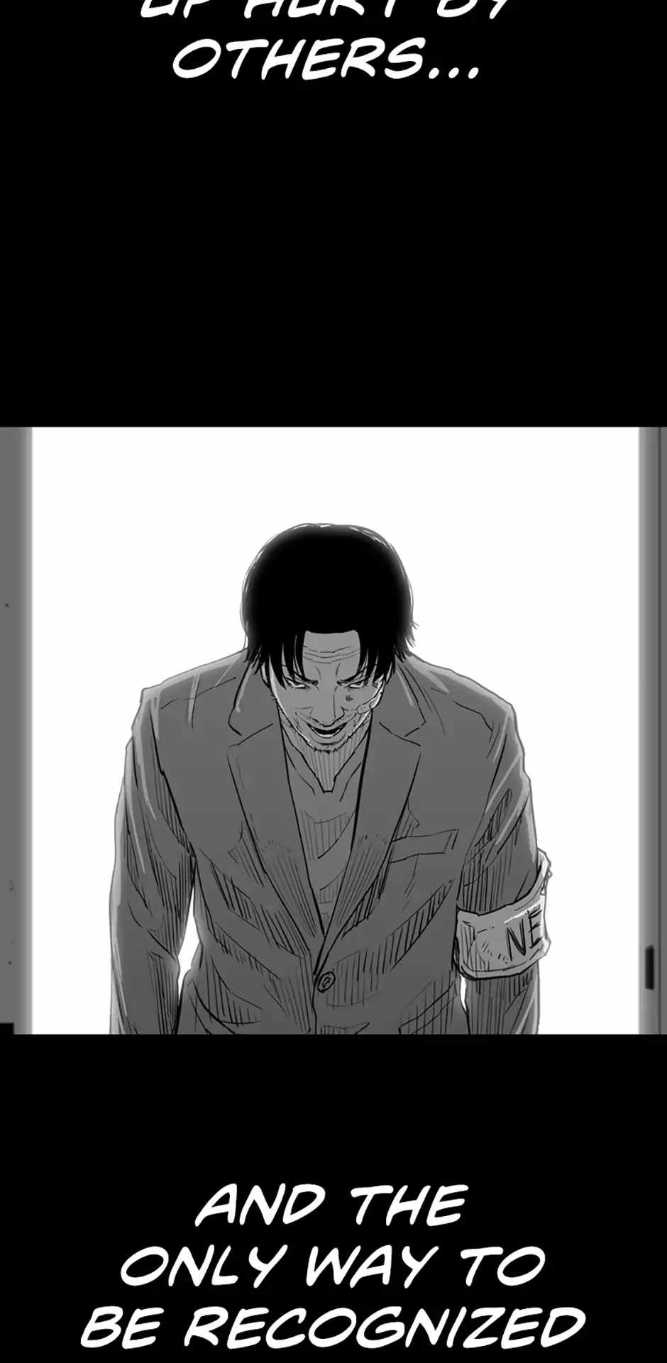 A Better Labor Chapter 11 - Page 79