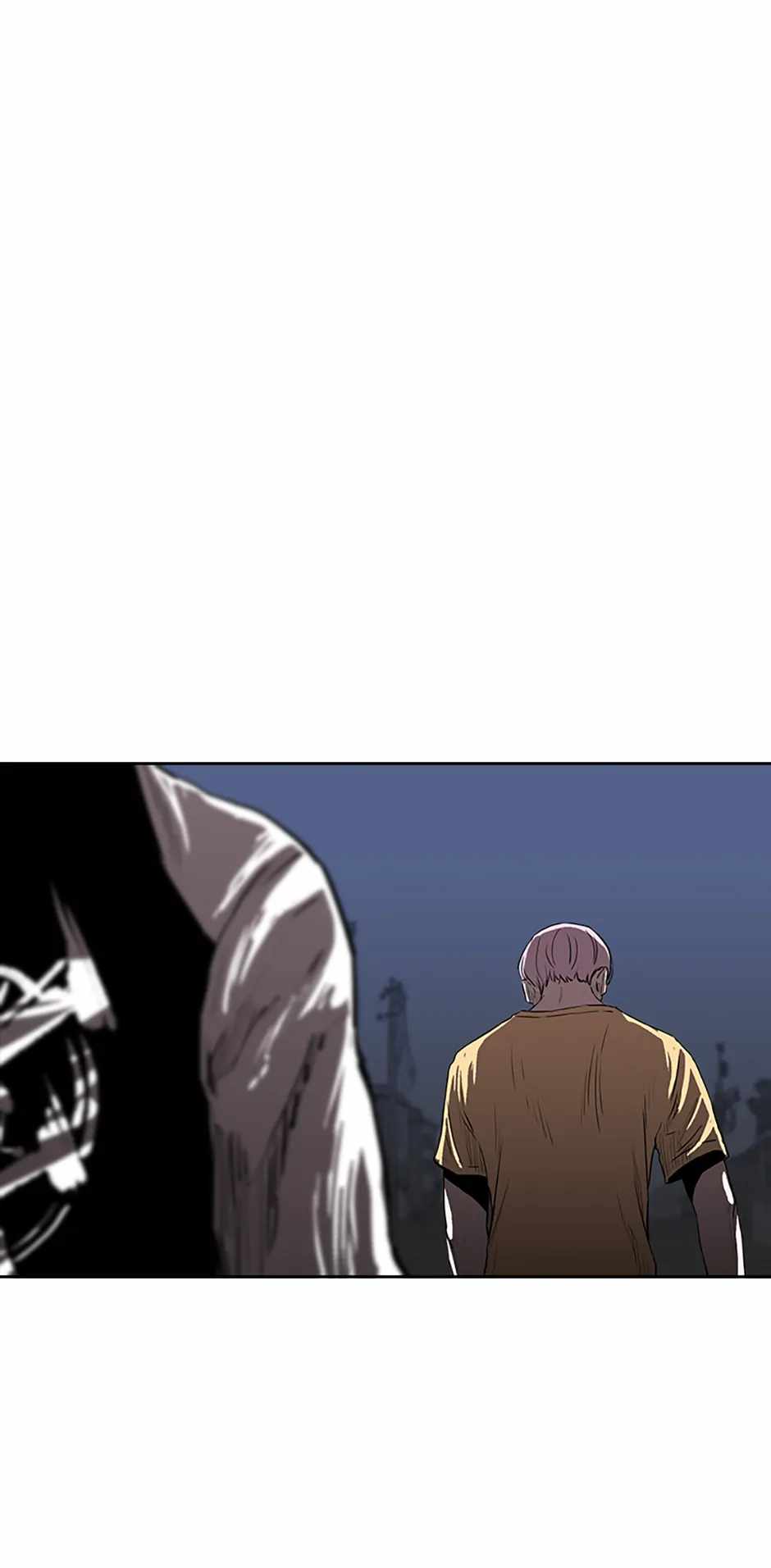 A Better Labor Chapter 12 - Page 13