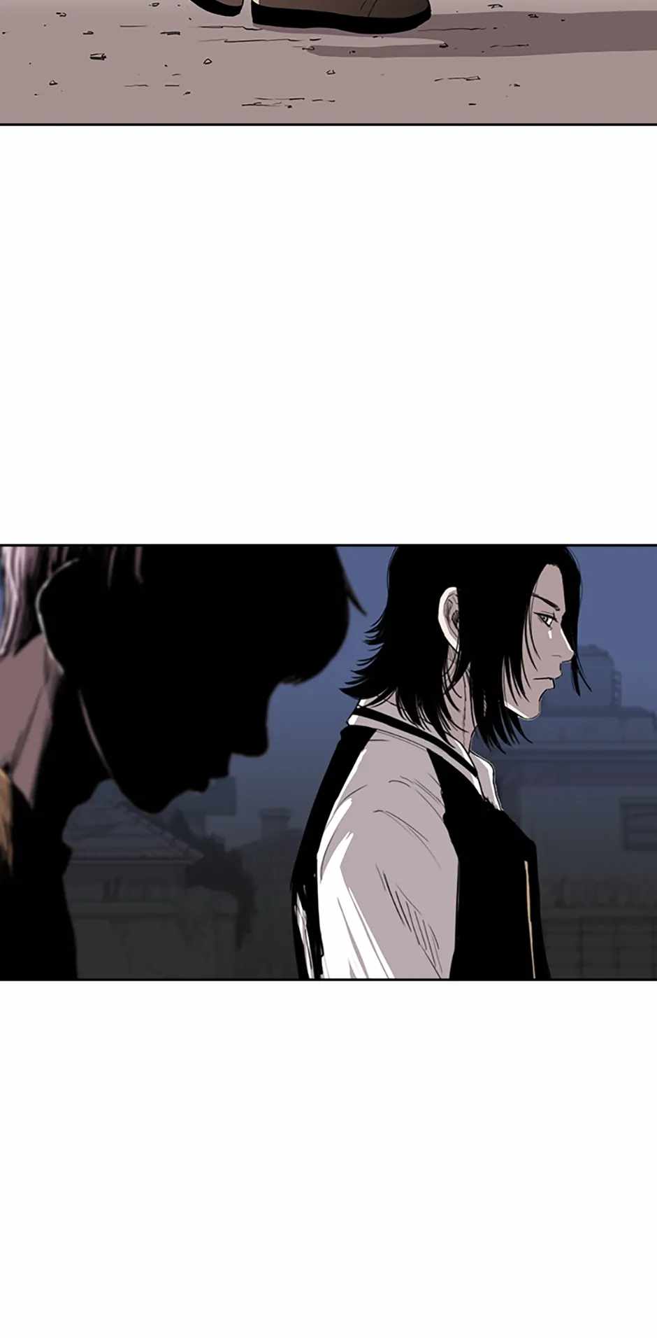 A Better Labor Chapter 12 - Page 15