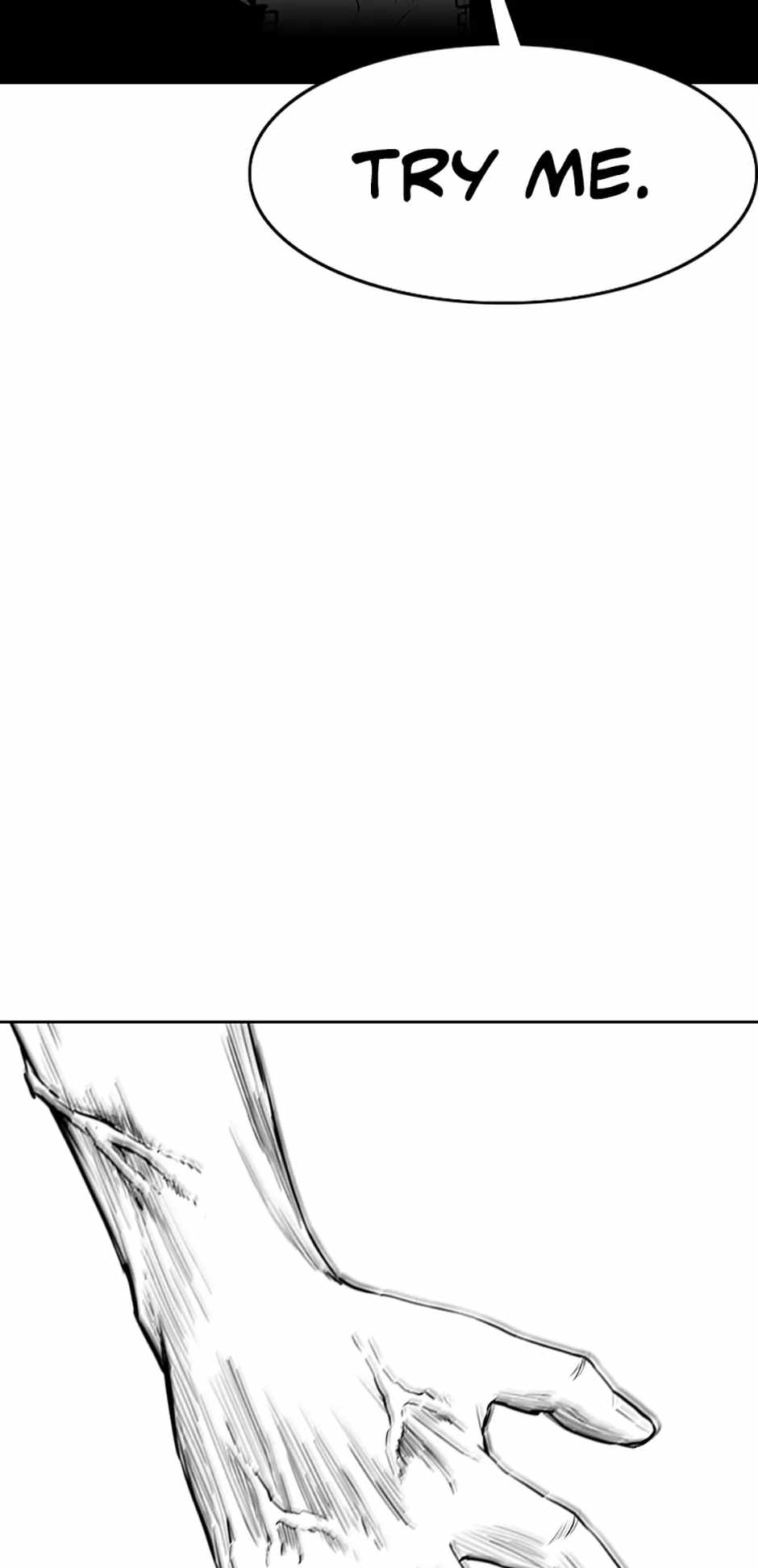 A Better Labor Chapter 12 - Page 21