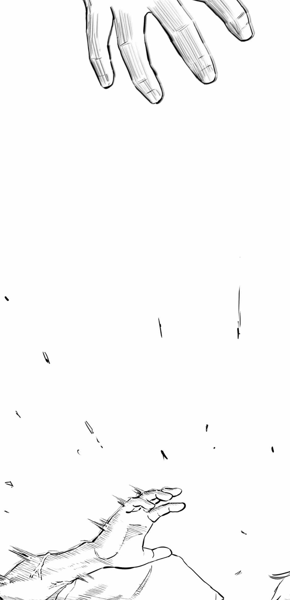 A Better Labor Chapter 12 - Page 22