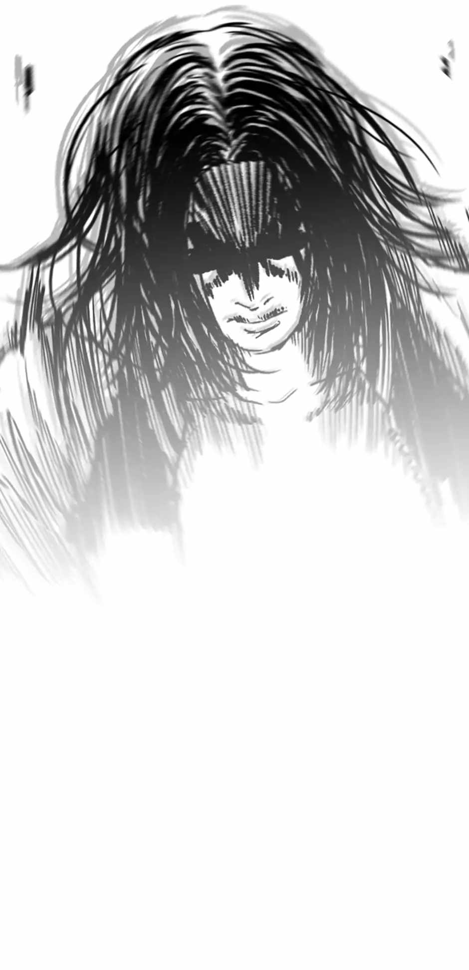 A Better Labor Chapter 12 - Page 28