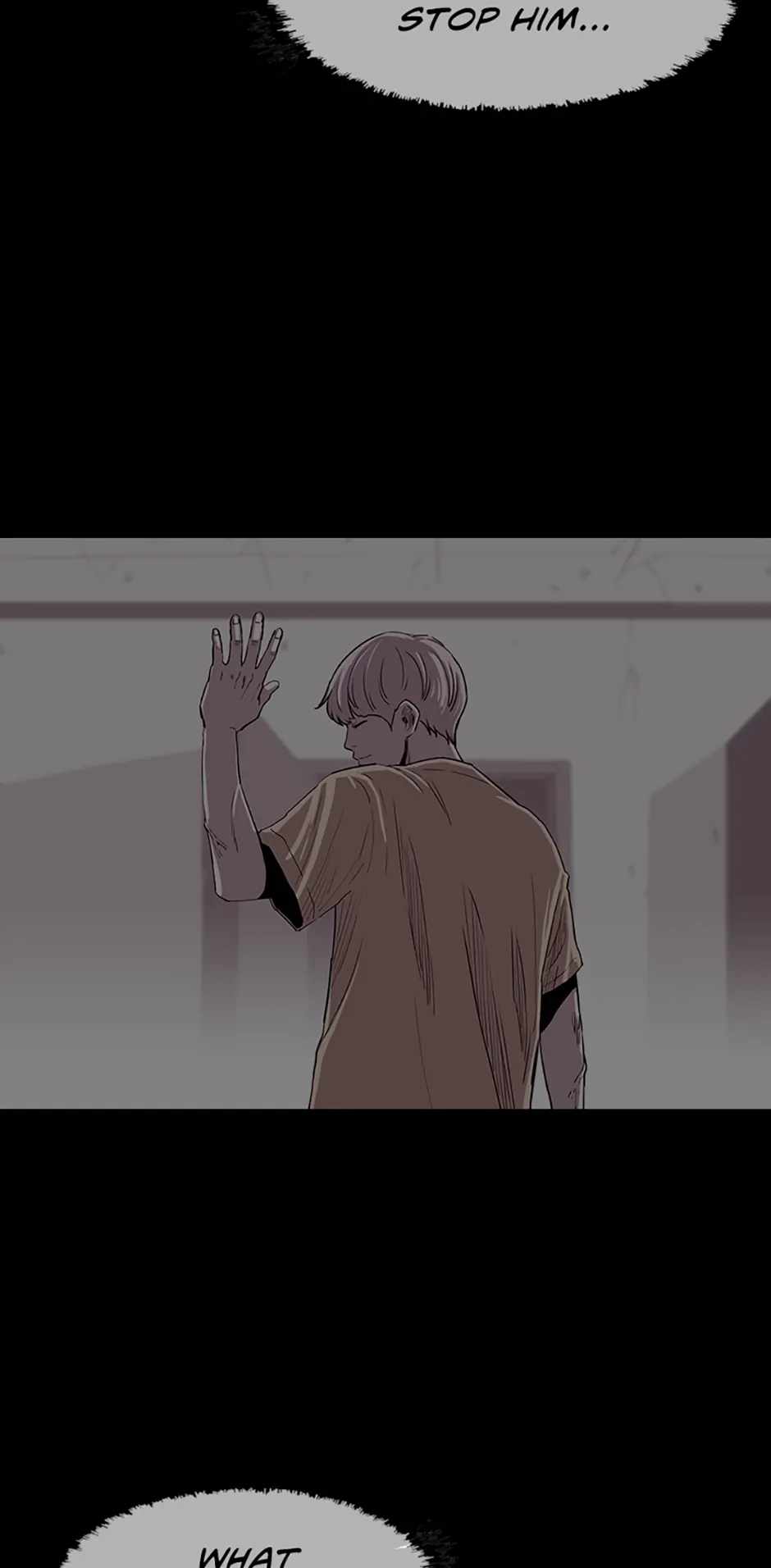 A Better Labor Chapter 12 - Page 4