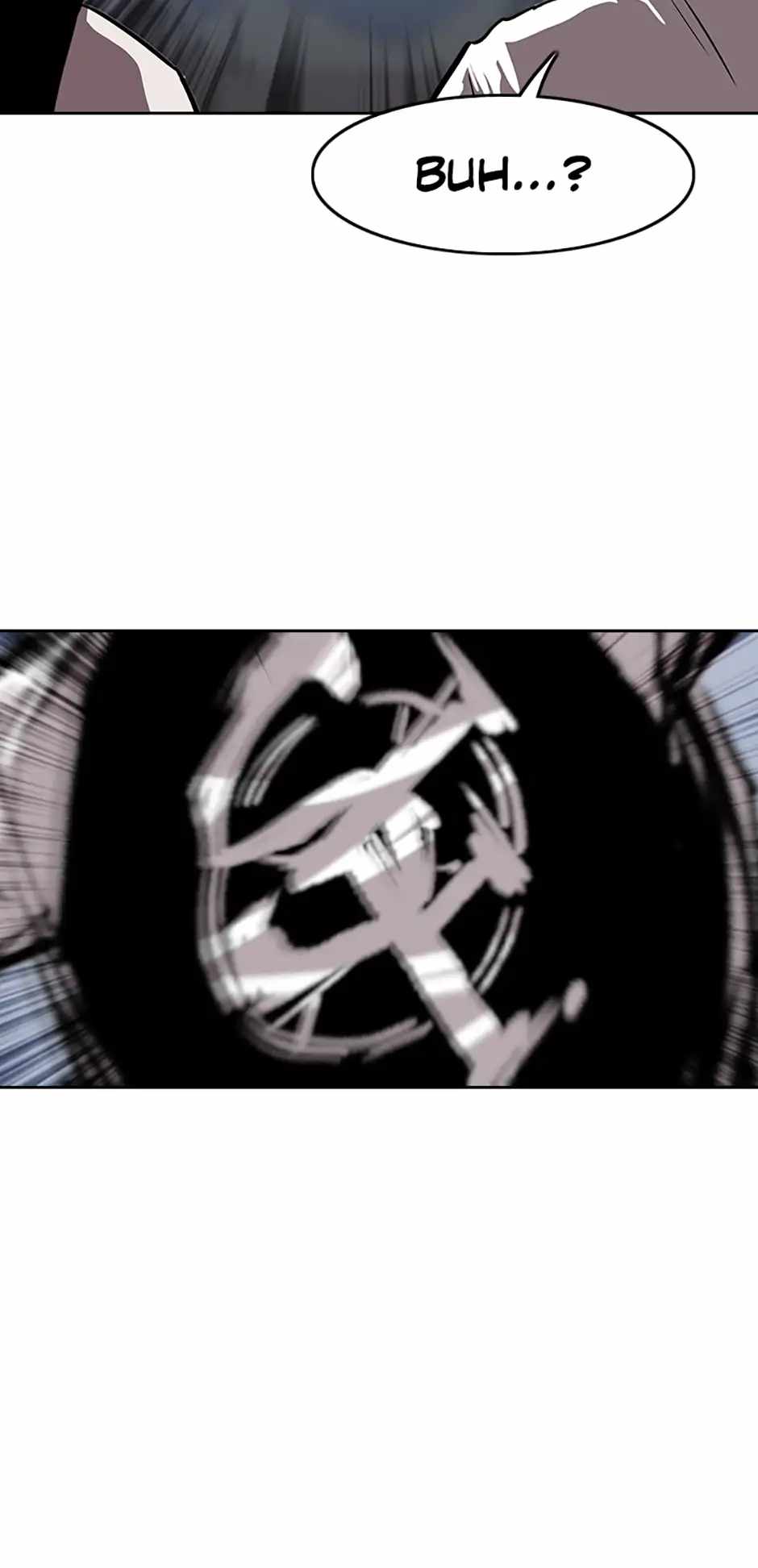 A Better Labor Chapter 12 - Page 32