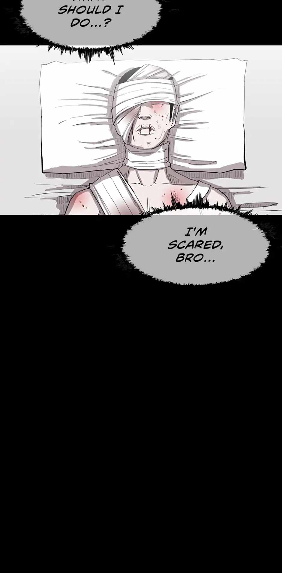 A Better Labor Chapter 12 - Page 5