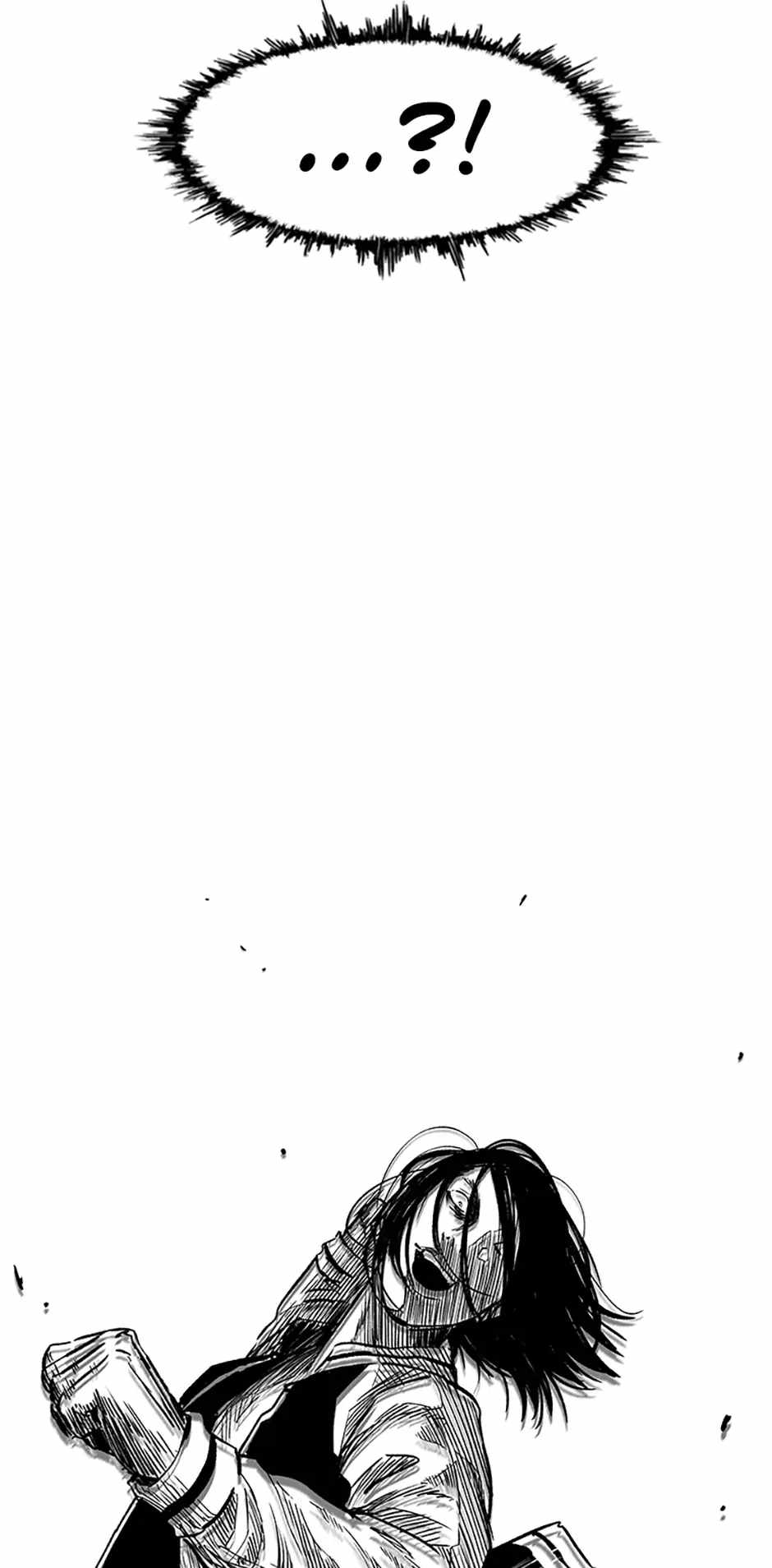 A Better Labor Chapter 12 - Page 44