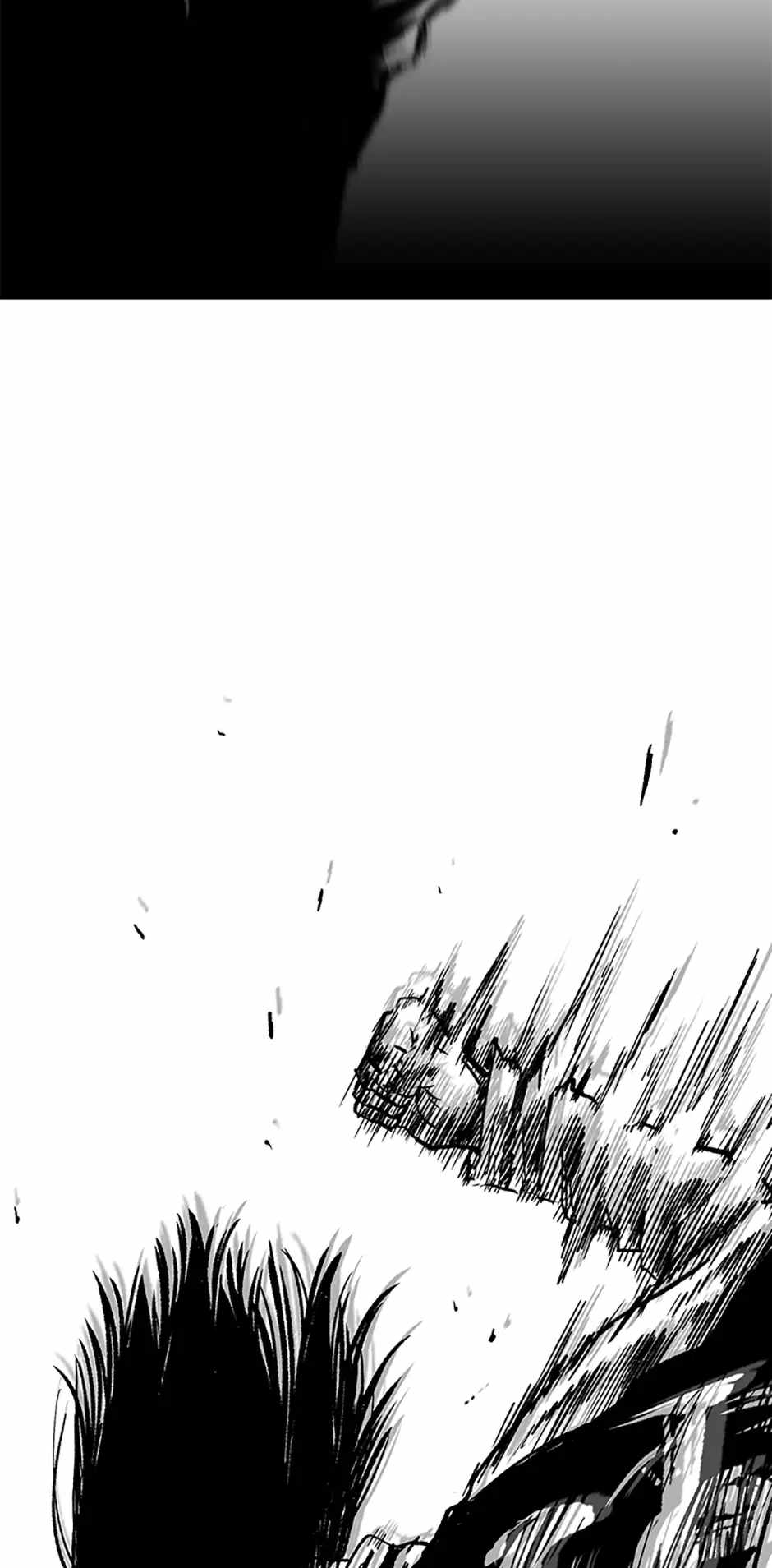 A Better Labor Chapter 12 - Page 47