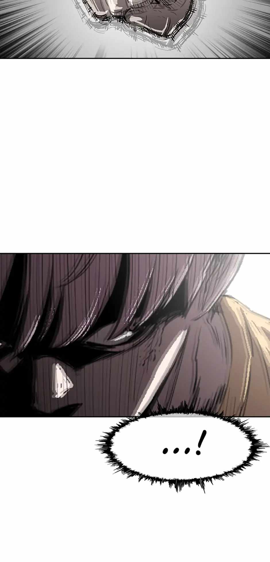 A Better Labor Chapter 13 - Page 13