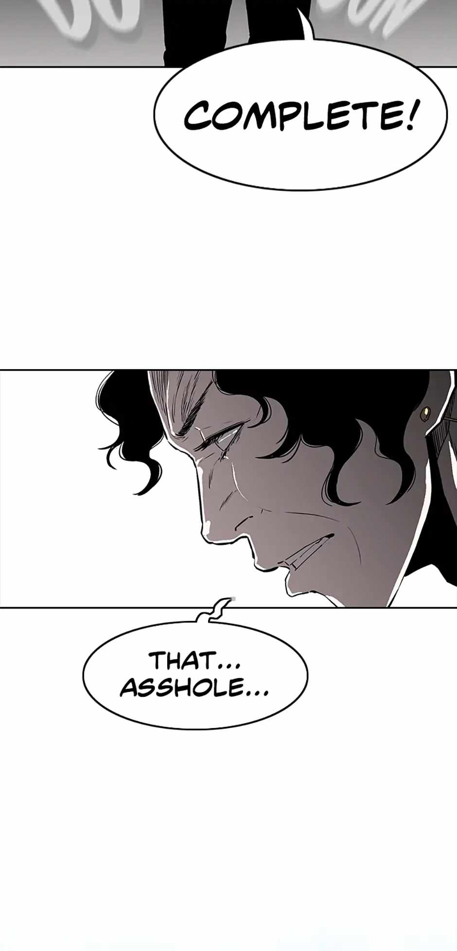 A Better Labor Chapter 13 - Page 44