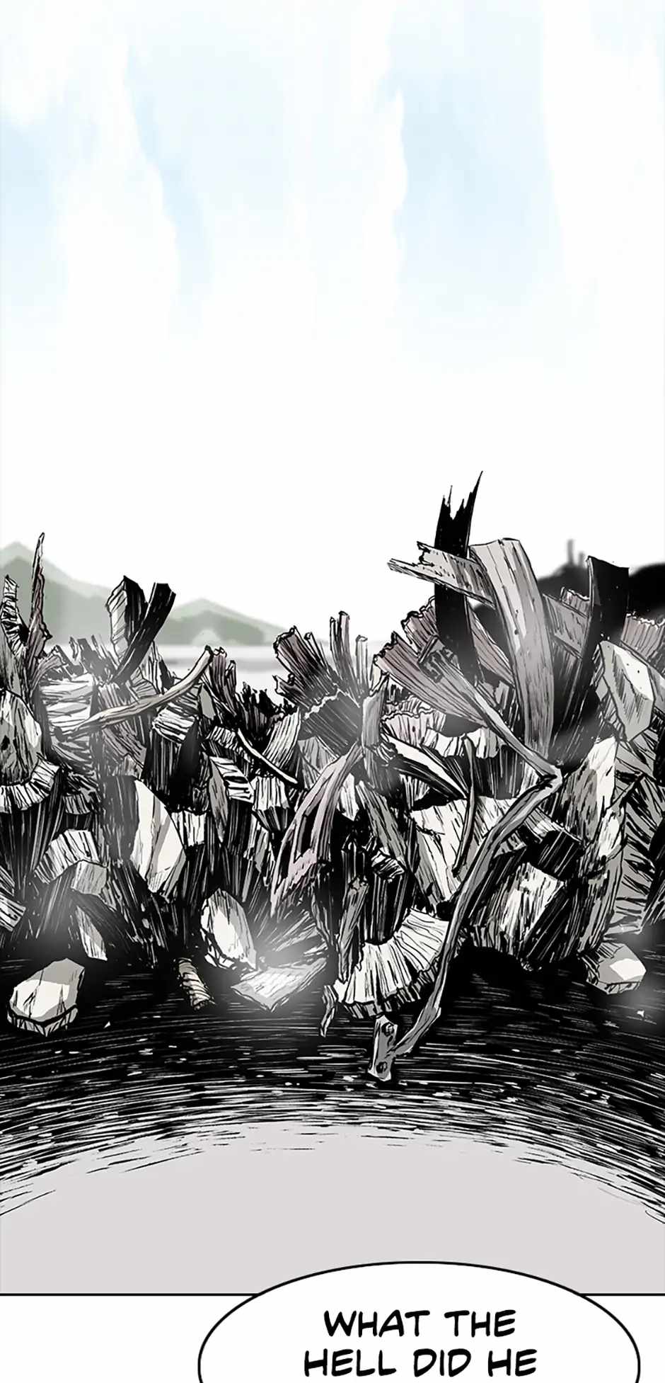 A Better Labor Chapter 13 - Page 45