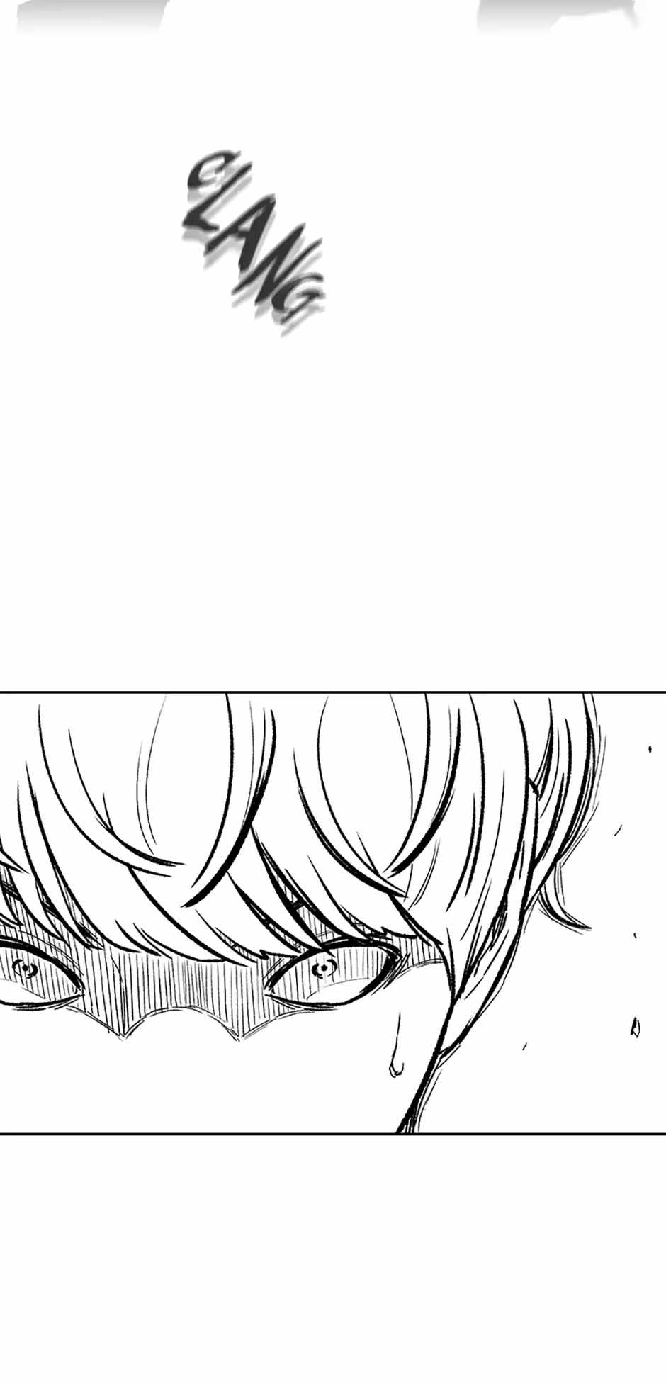 A Better Labor Chapter 13 - Page 56