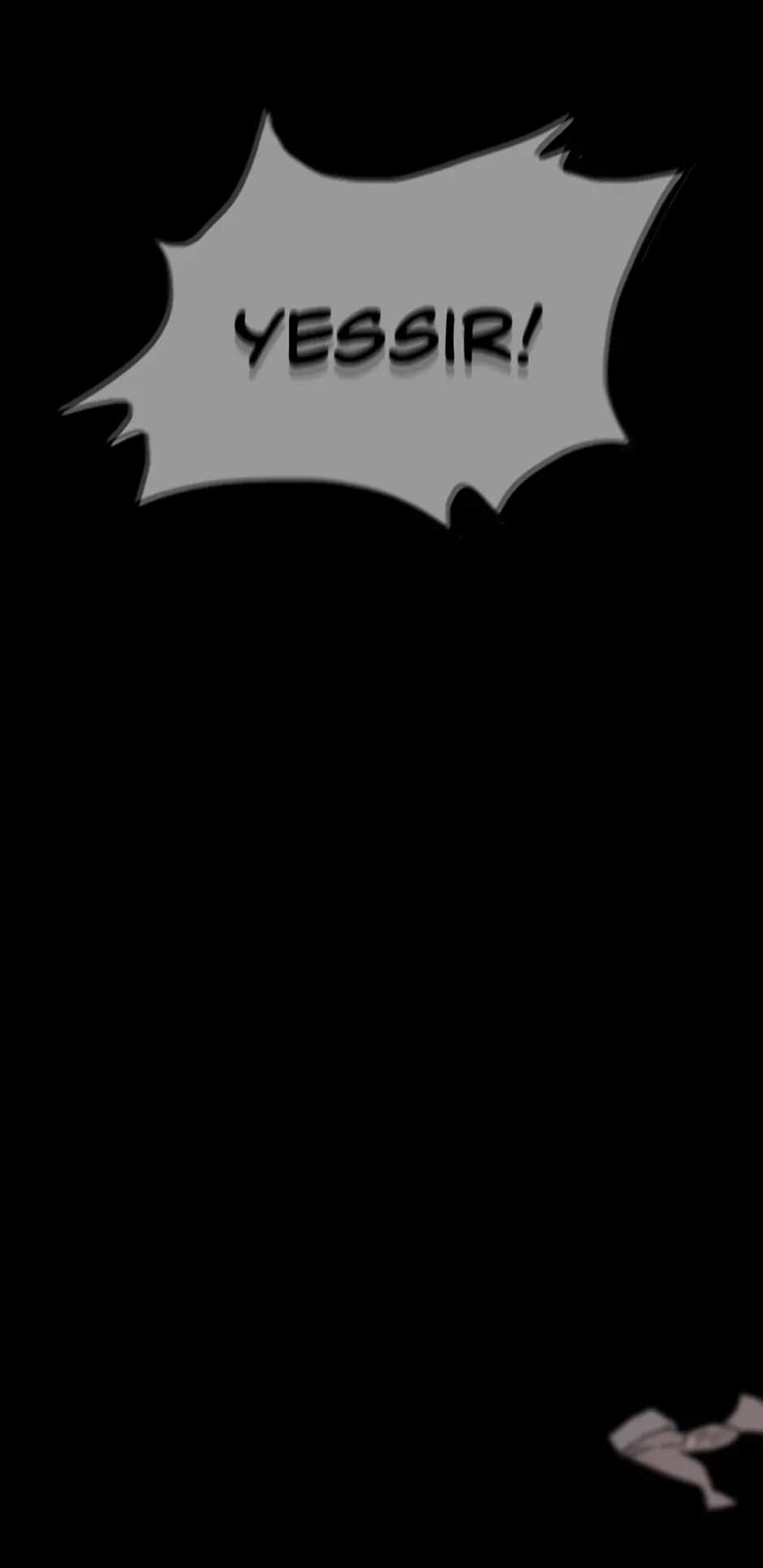 A Better Labor Chapter 13 - Page 66