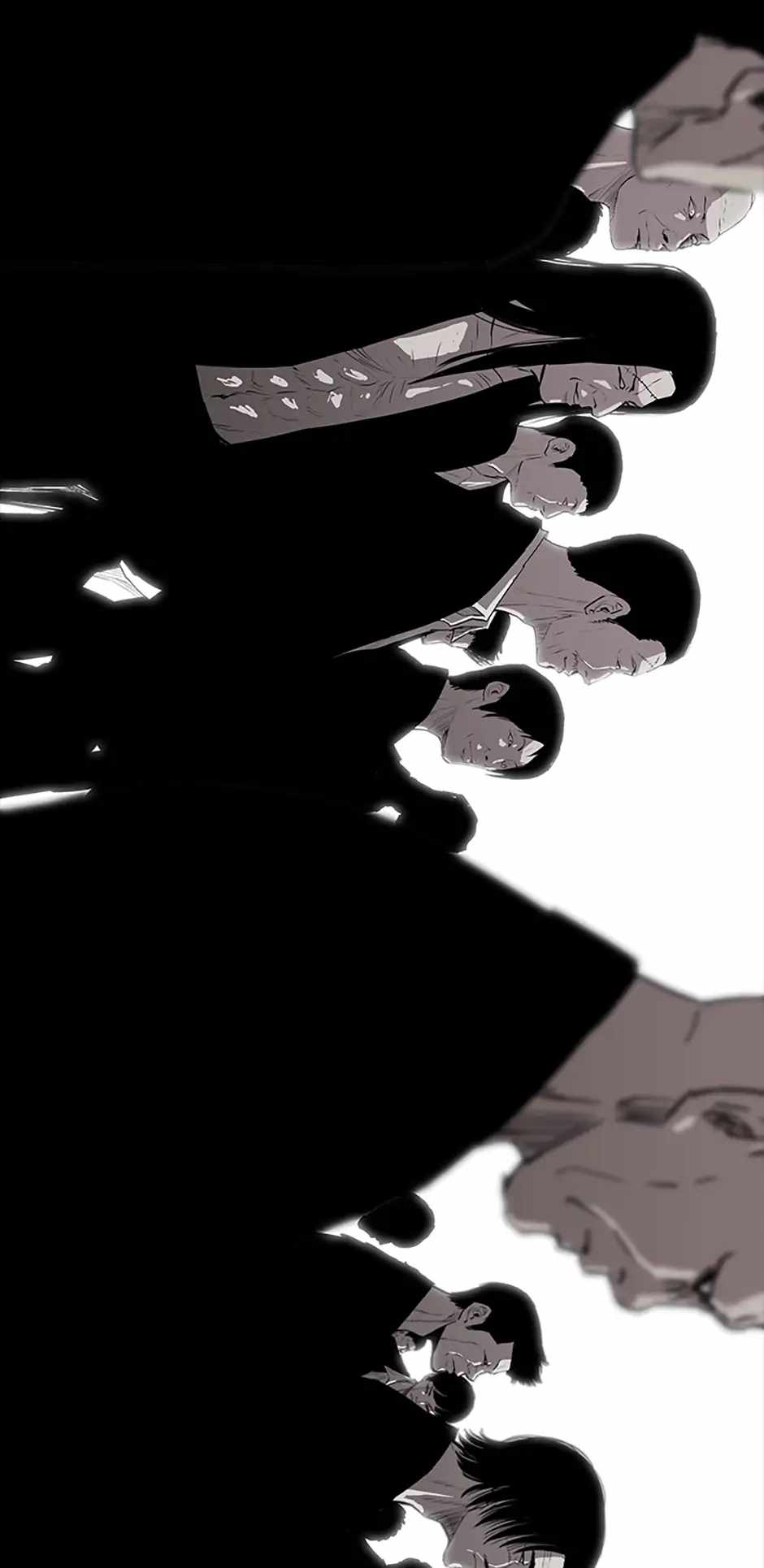 A Better Labor Chapter 13 - Page 67