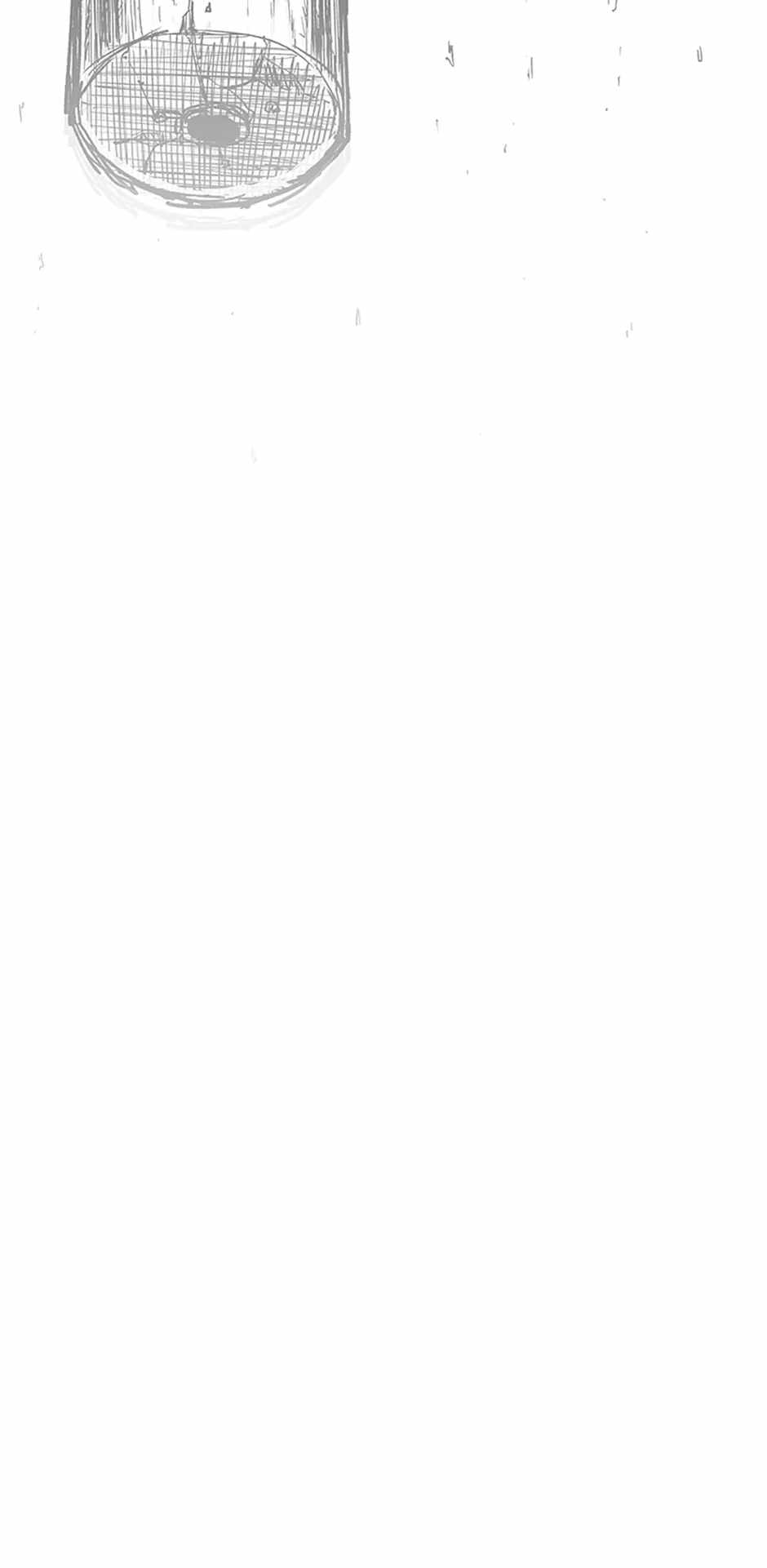 A Better Labor Chapter 13 - Page 70