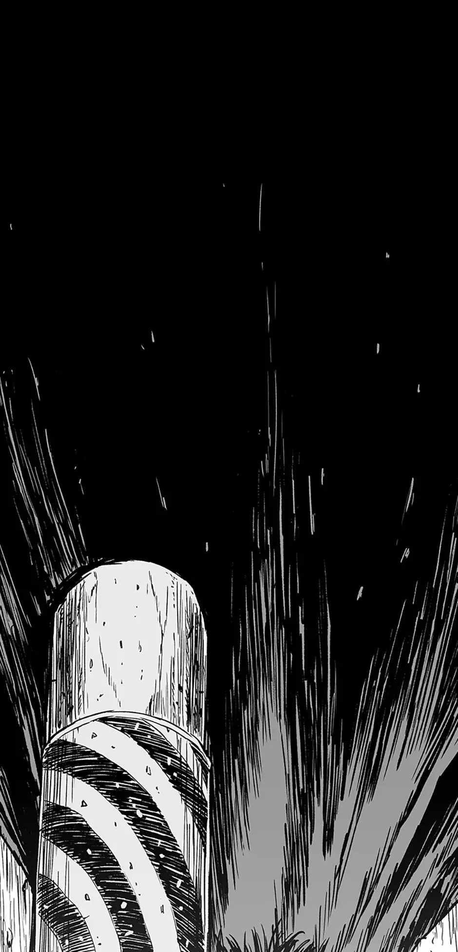 A Better Labor Chapter 14 - Page 1