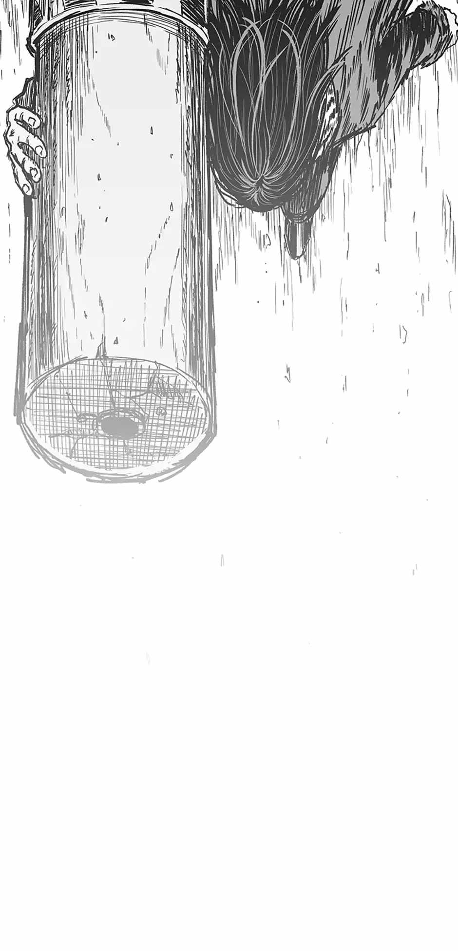 A Better Labor Chapter 14 - Page 2