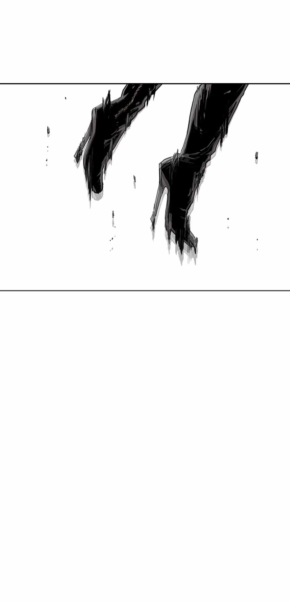 A Better Labor Chapter 14 - Page 11