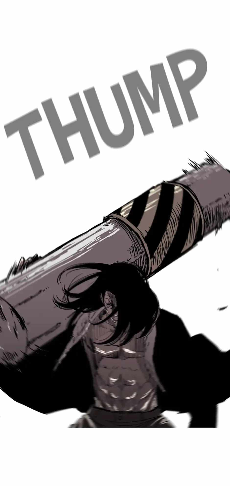 A Better Labor Chapter 14 - Page 27