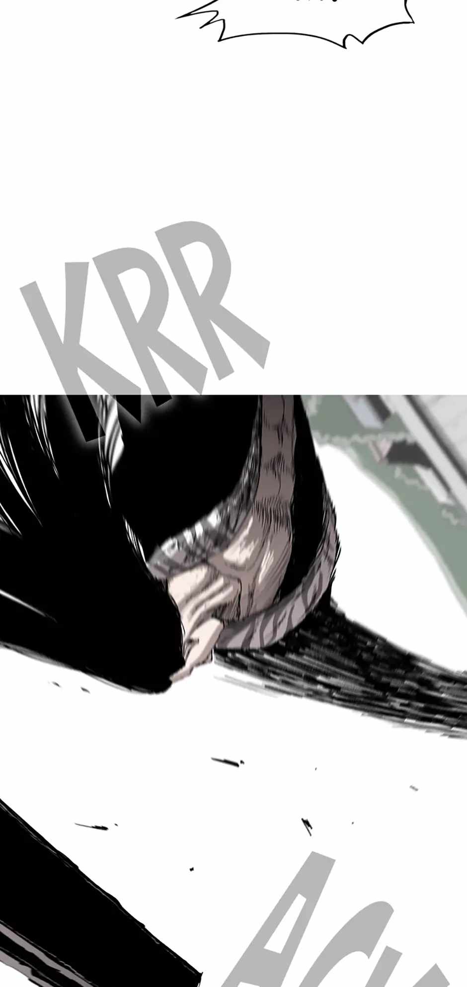 A Better Labor Chapter 14 - Page 34