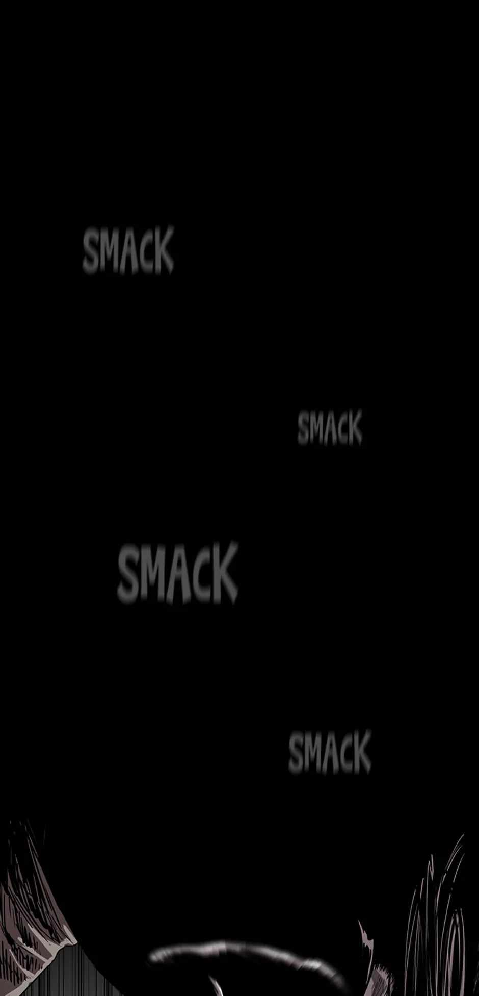 A Better Labor Chapter 14 - Page 43