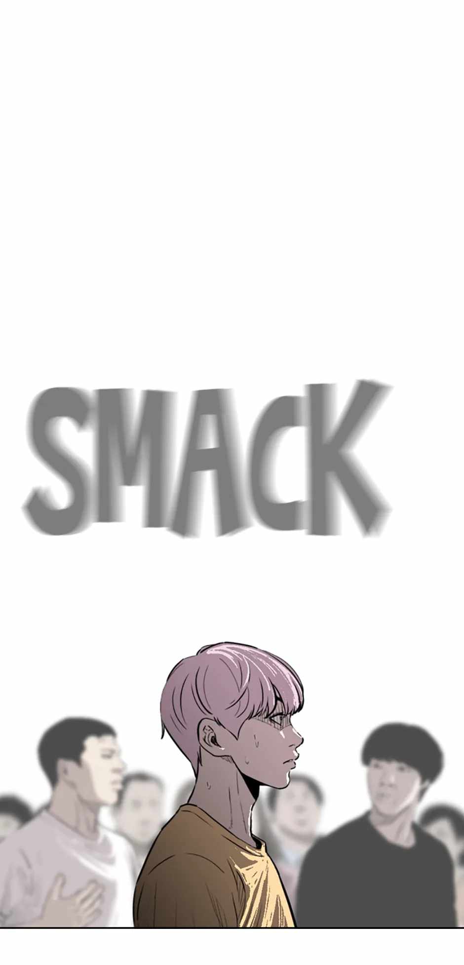 A Better Labor Chapter 14 - Page 57