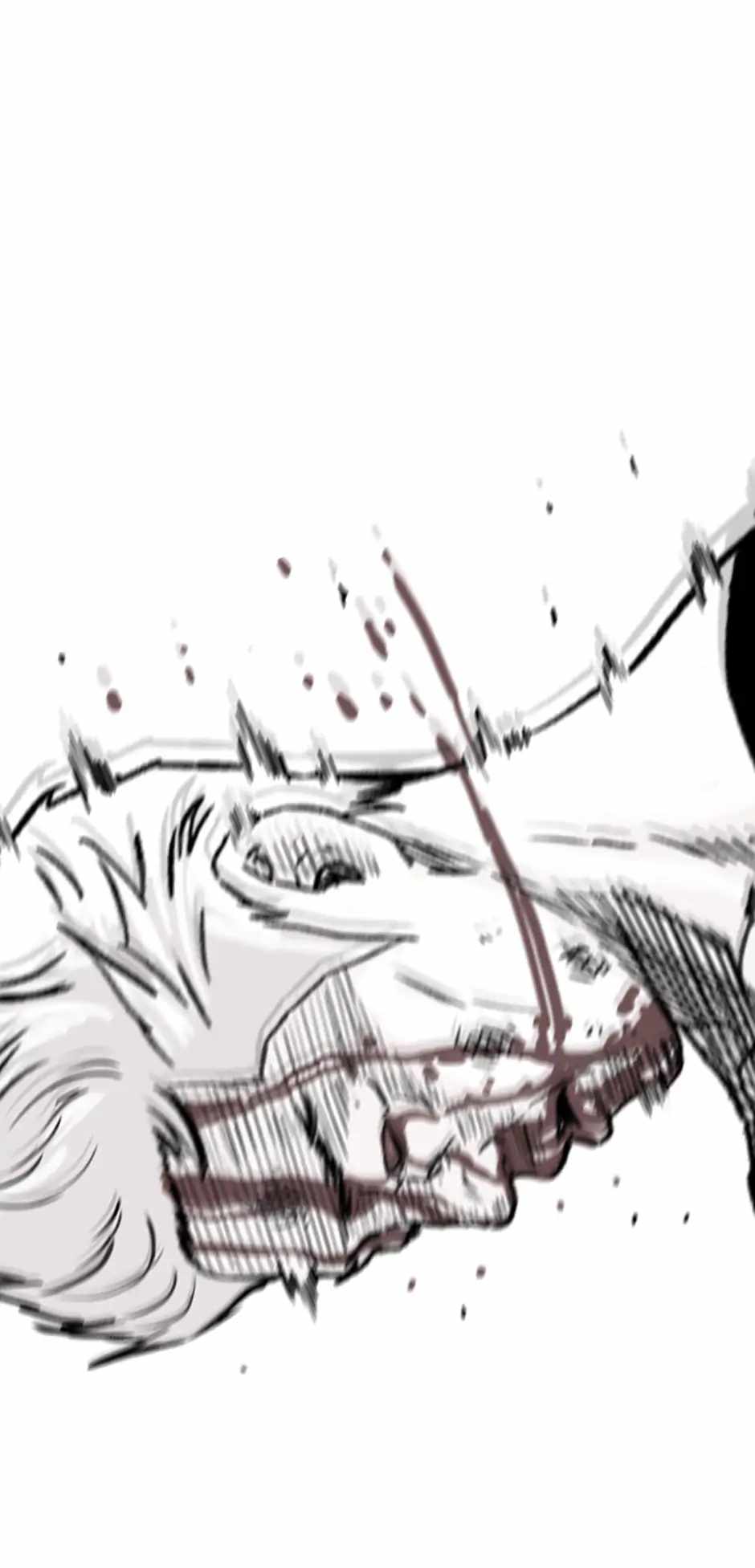 A Better Labor Chapter 14 - Page 59