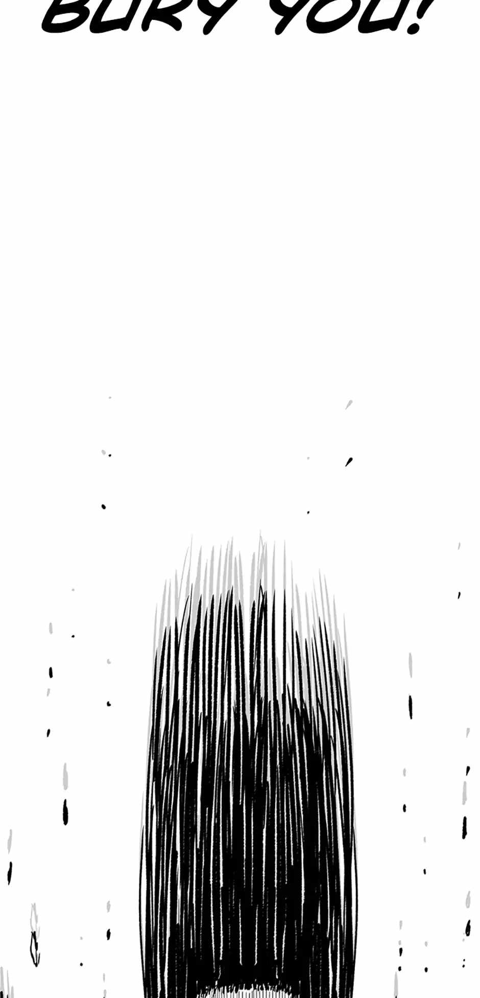 A Better Labor Chapter 14 - Page 69