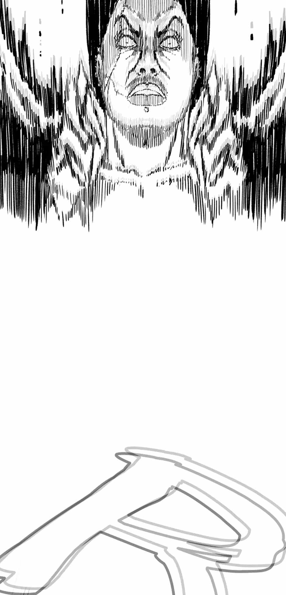 A Better Labor Chapter 14 - Page 70