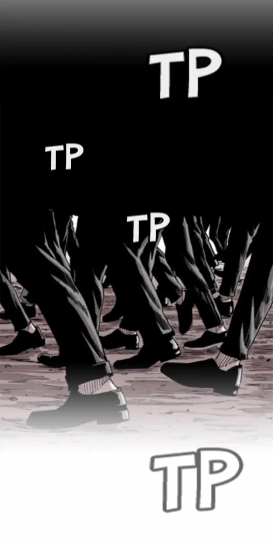 A Better Labor Chapter 14 - Page 80