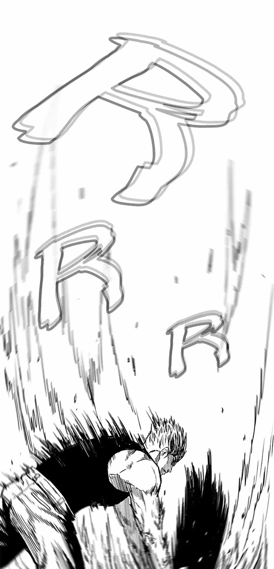 A Better Labor Chapter 15 - Page 1