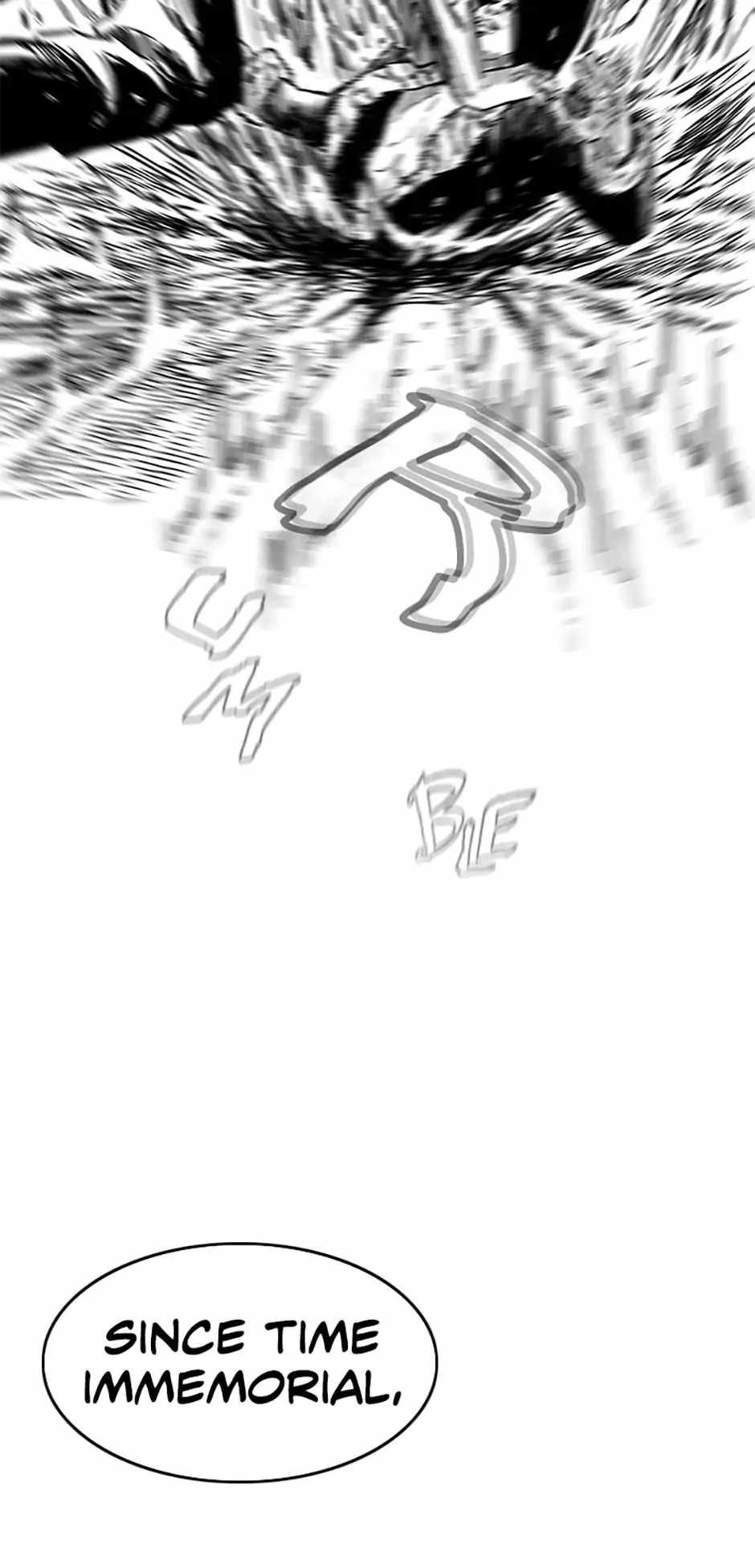 A Better Labor Chapter 15 - Page 2