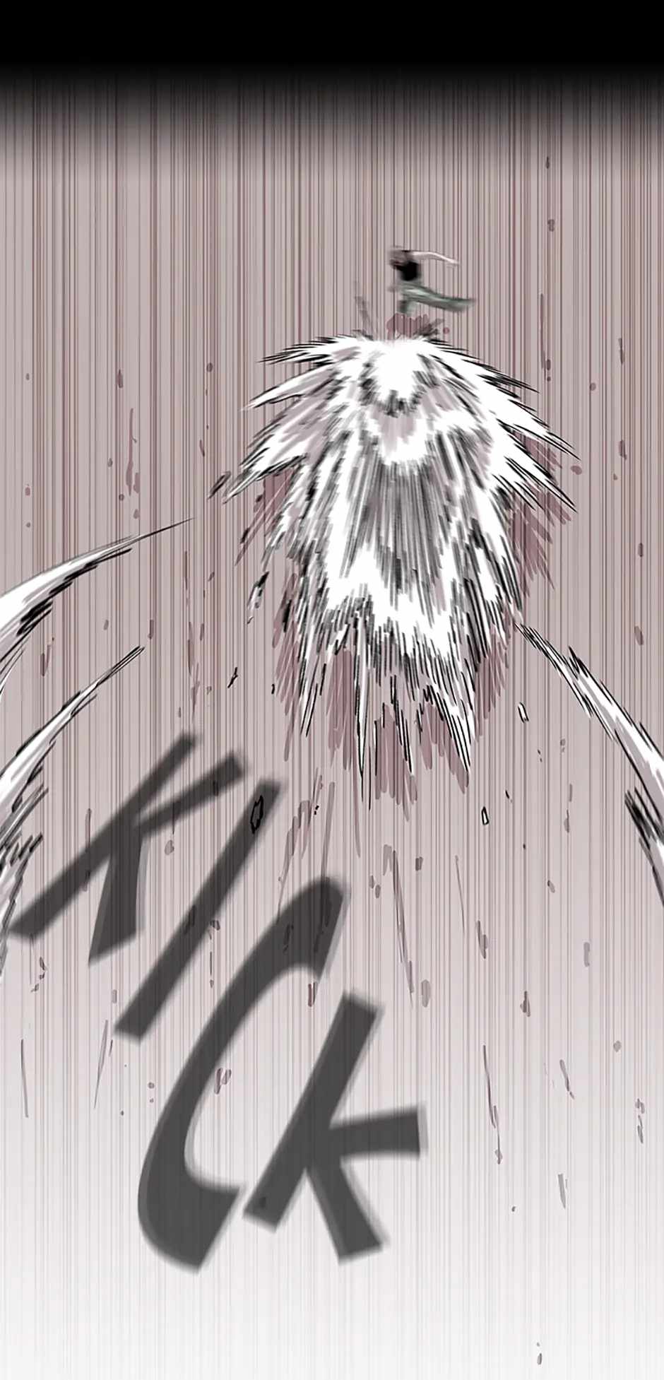 A Better Labor Chapter 15 - Page 11