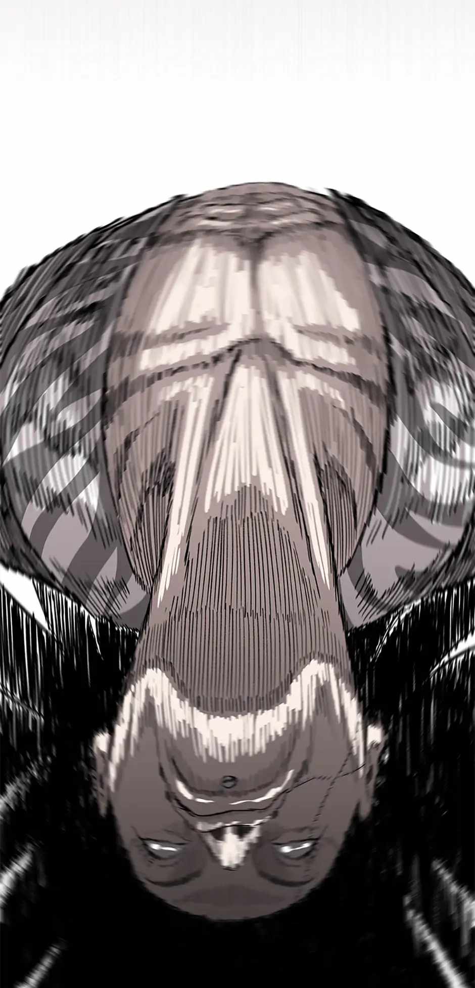 A Better Labor Chapter 15 - Page 12