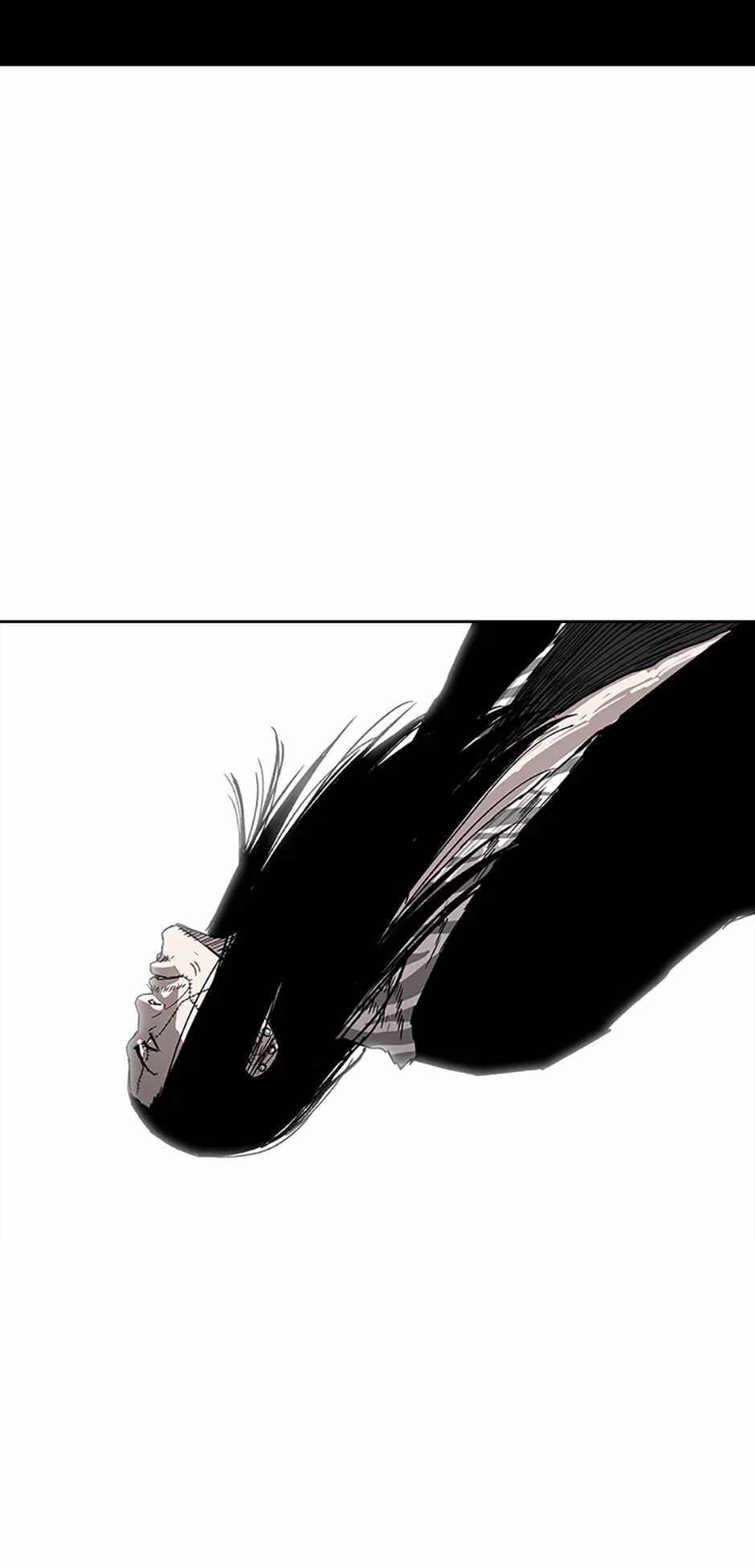 A Better Labor Chapter 15 - Page 15