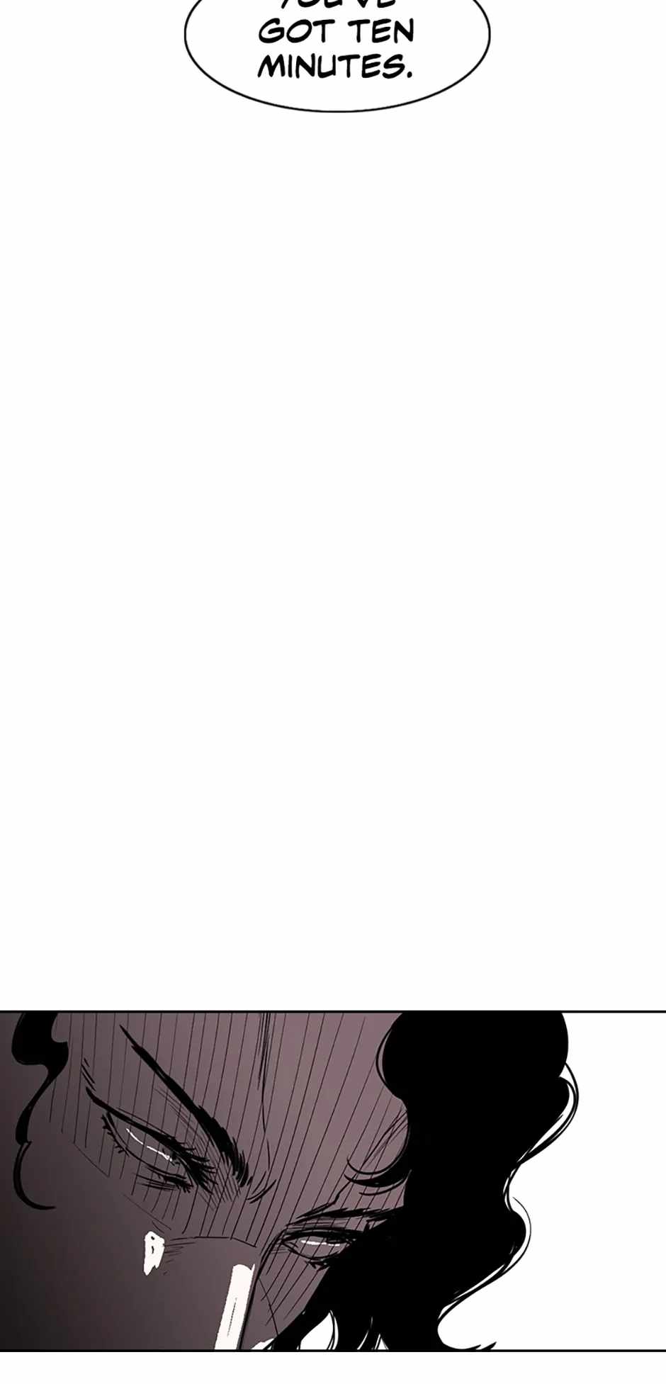 A Better Labor Chapter 15 - Page 29