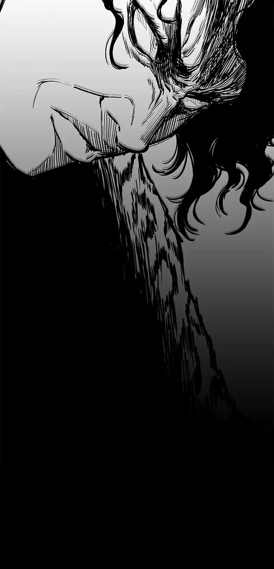 A Better Labor Chapter 15 - Page 35