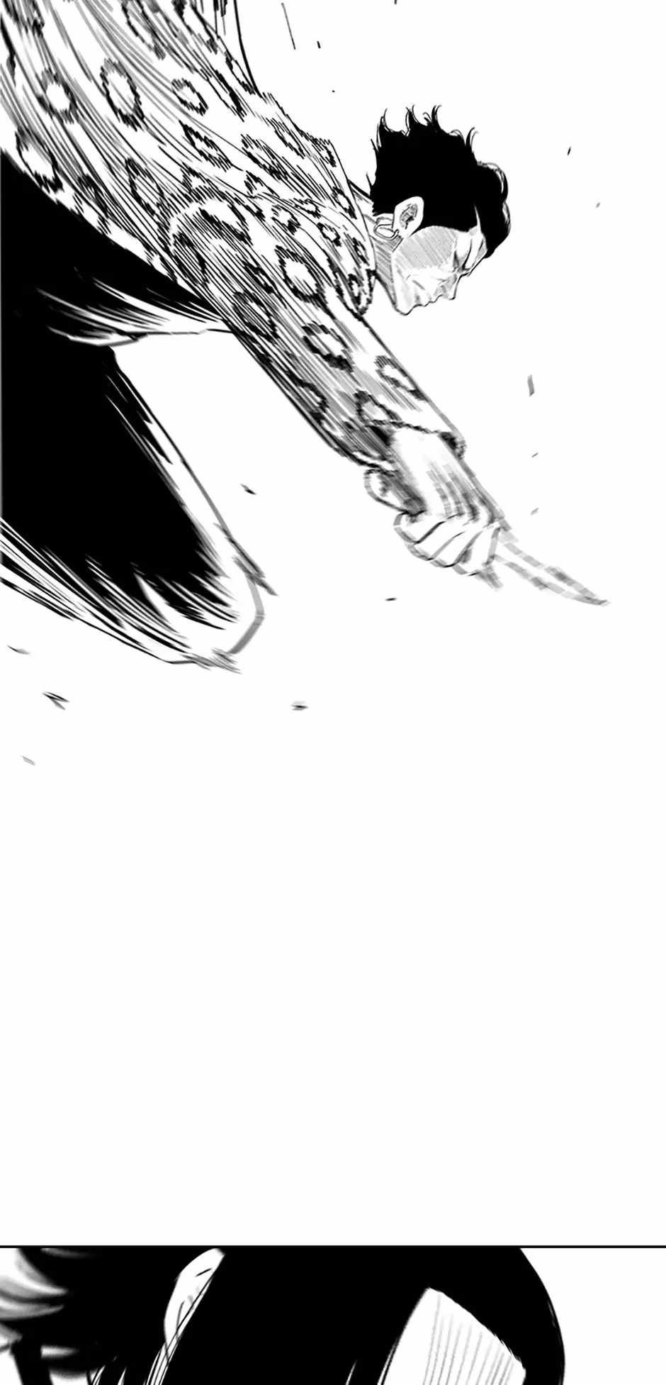 A Better Labor Chapter 15 - Page 42