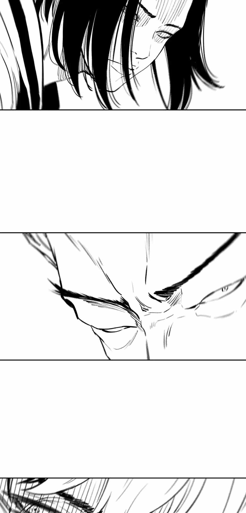 A Better Labor Chapter 15 - Page 43