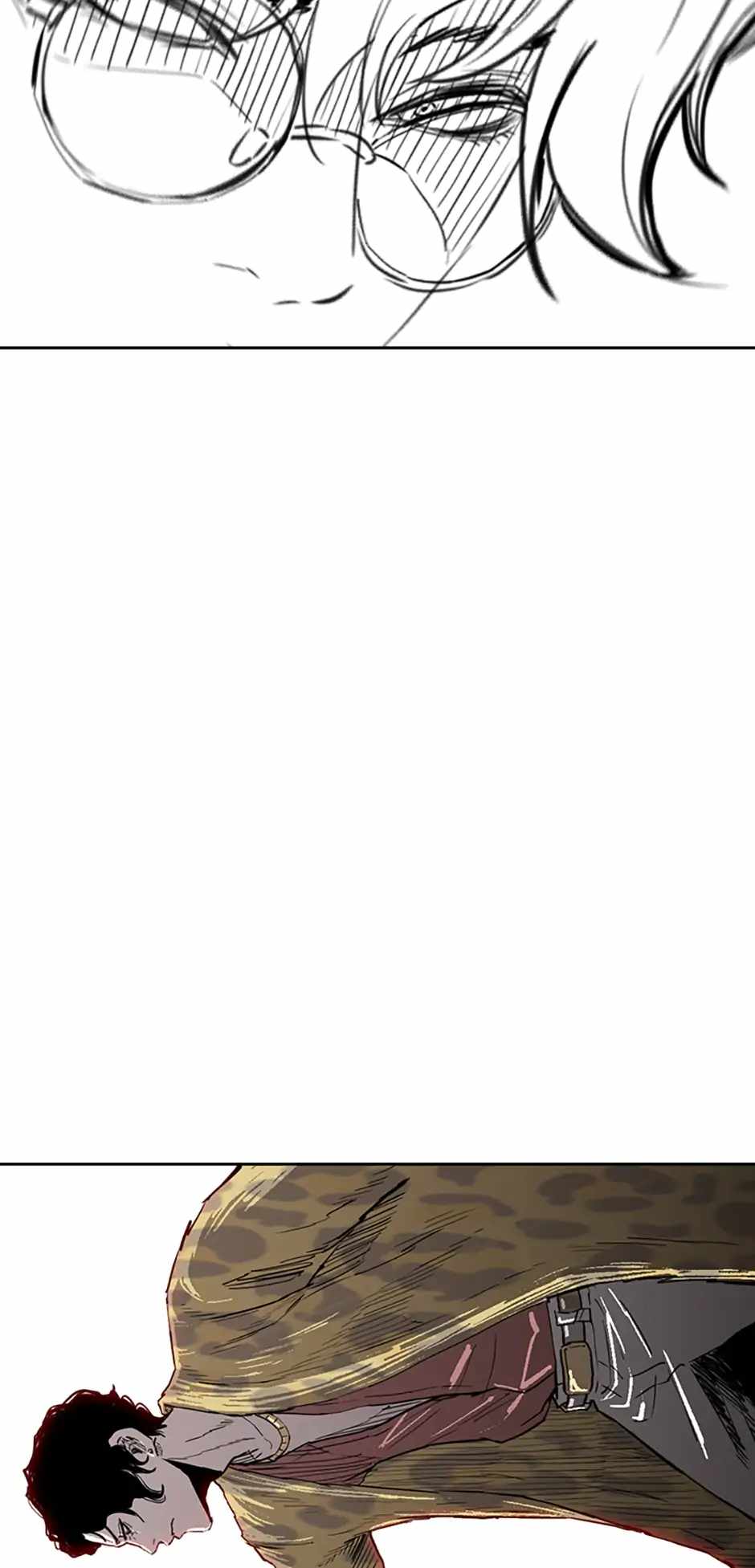 A Better Labor Chapter 15 - Page 44