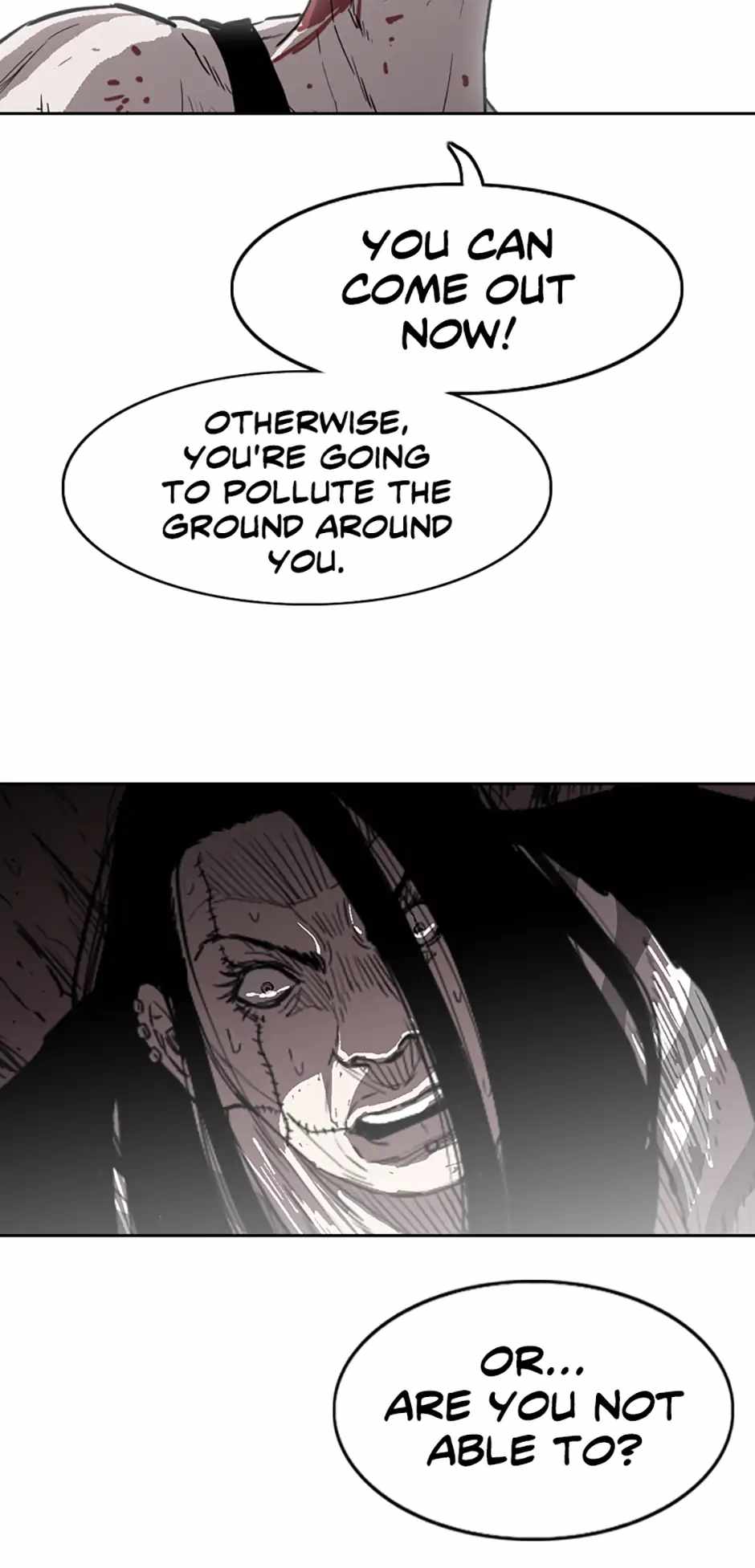 A Better Labor Chapter 15 - Page 6