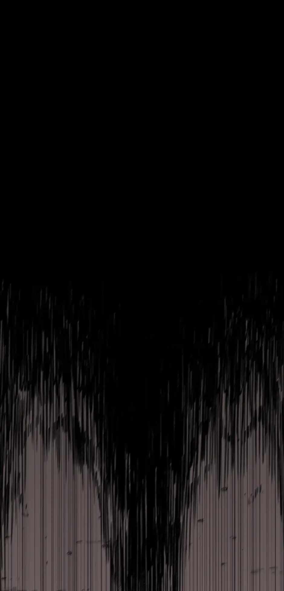 A Better Labor Chapter 15 - Page 83