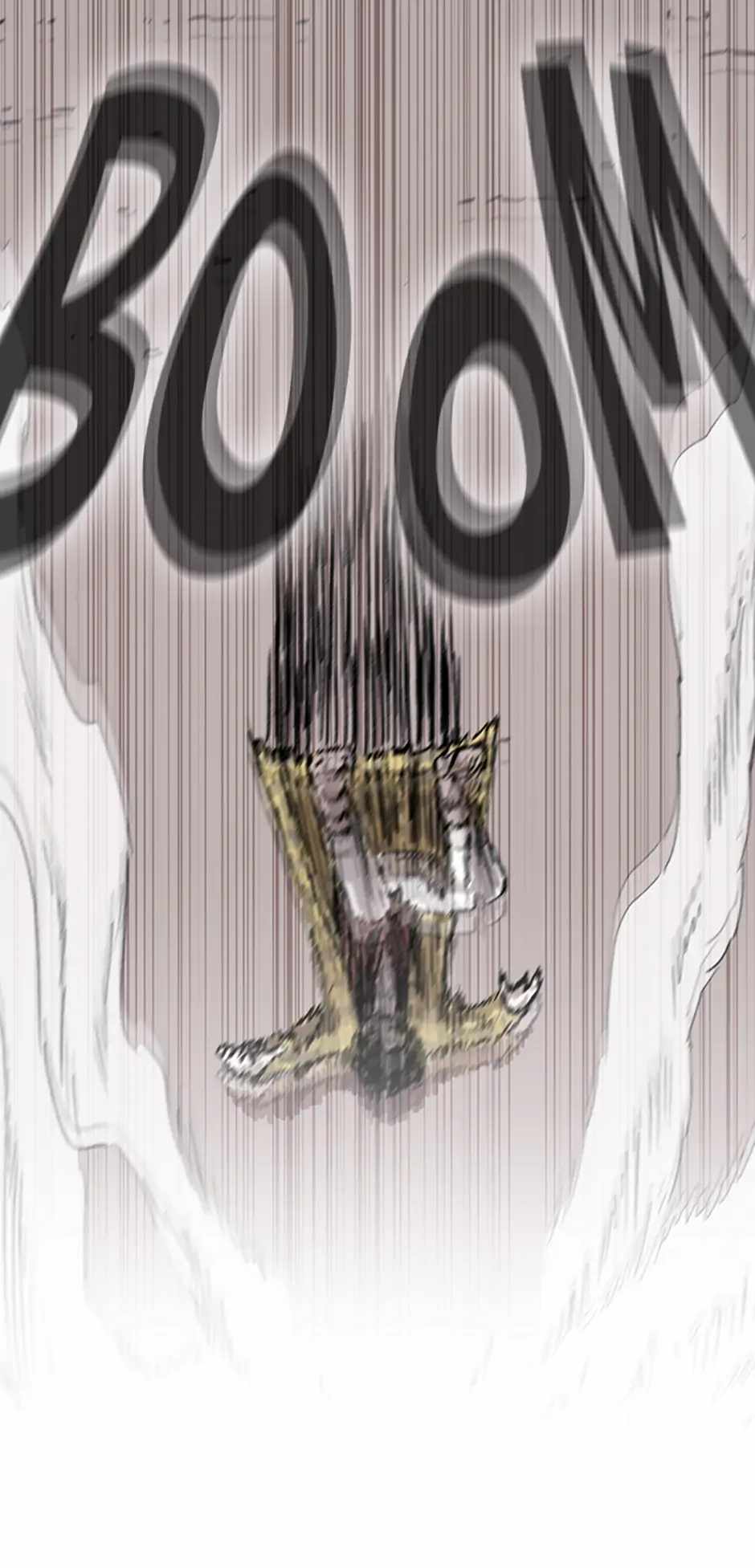 A Better Labor Chapter 15 - Page 86