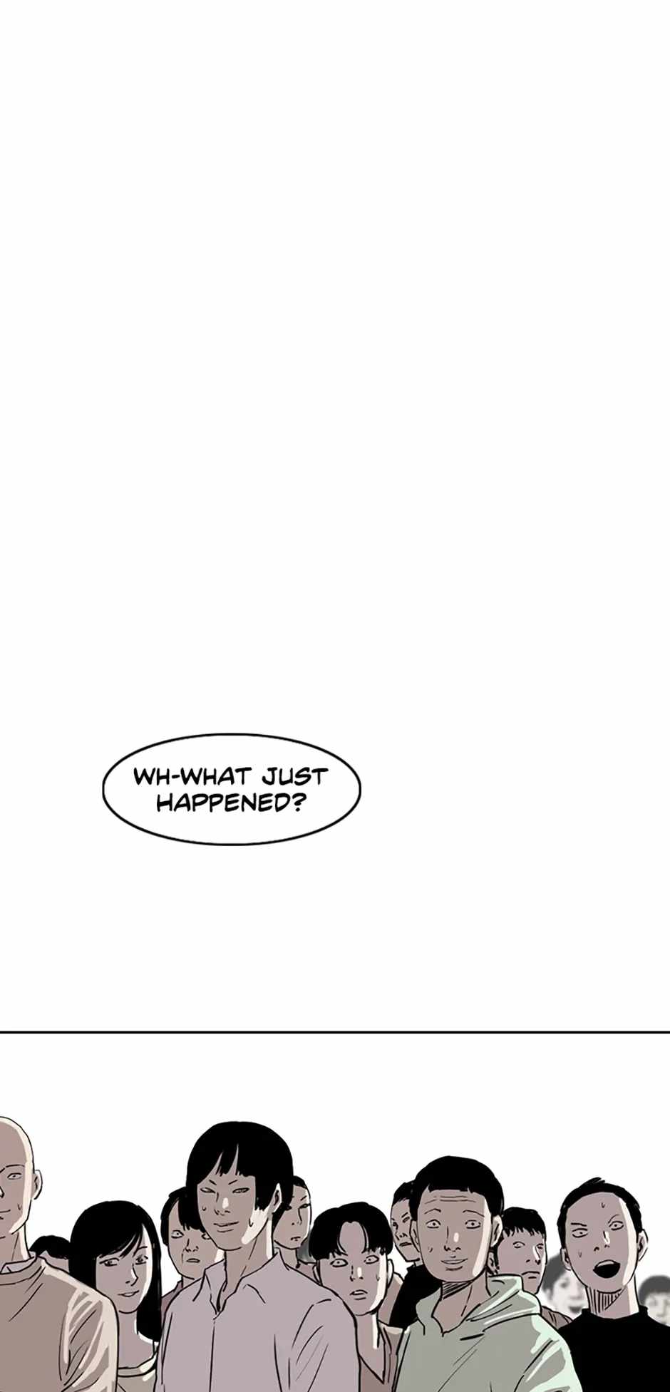 A Better Labor Chapter 15 - Page 90