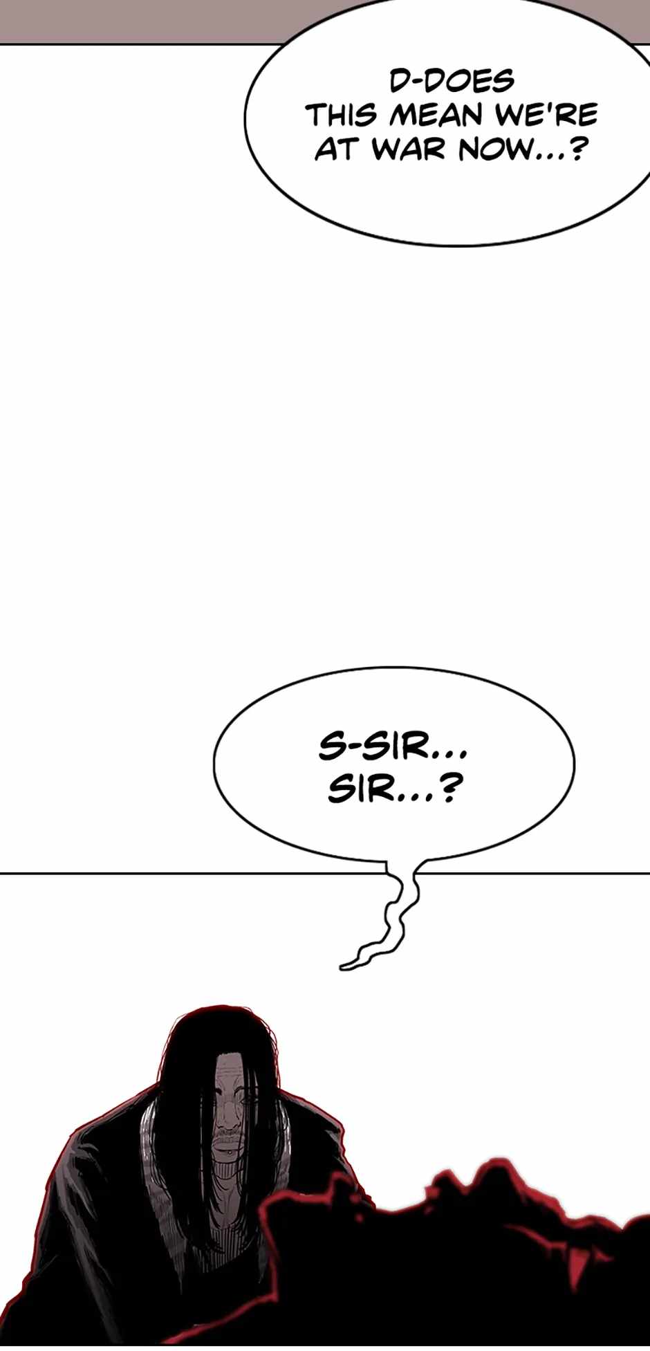 A Better Labor Chapter 15 - Page 92