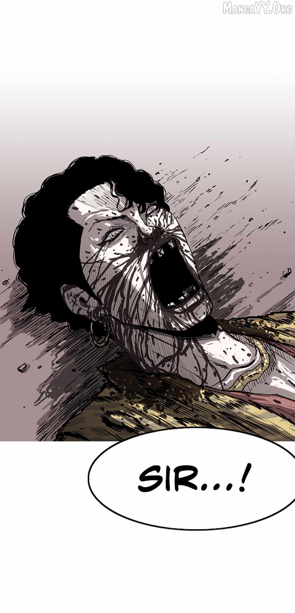 A Better Labor Chapter 16 - Page 2