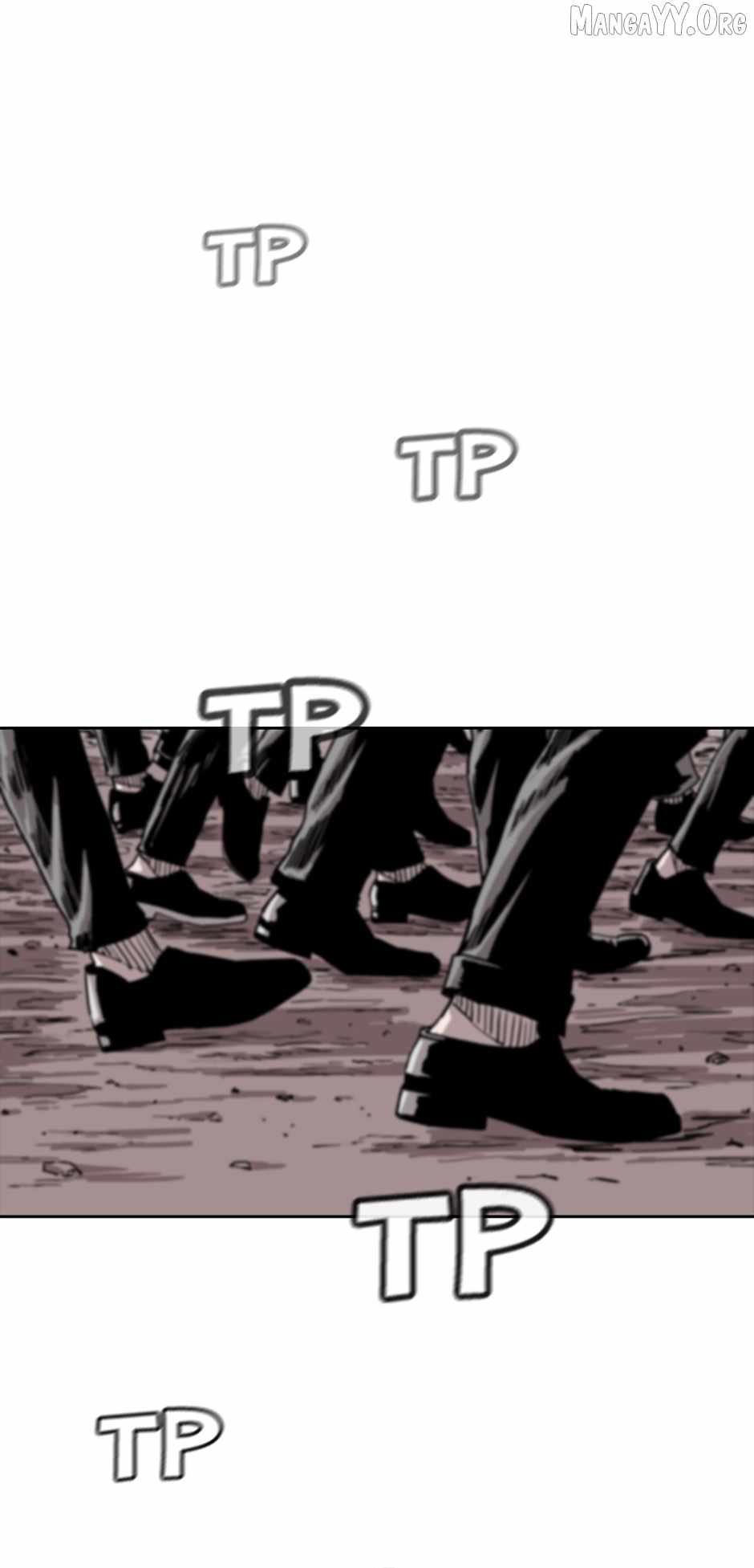 A Better Labor Chapter 16 - Page 11